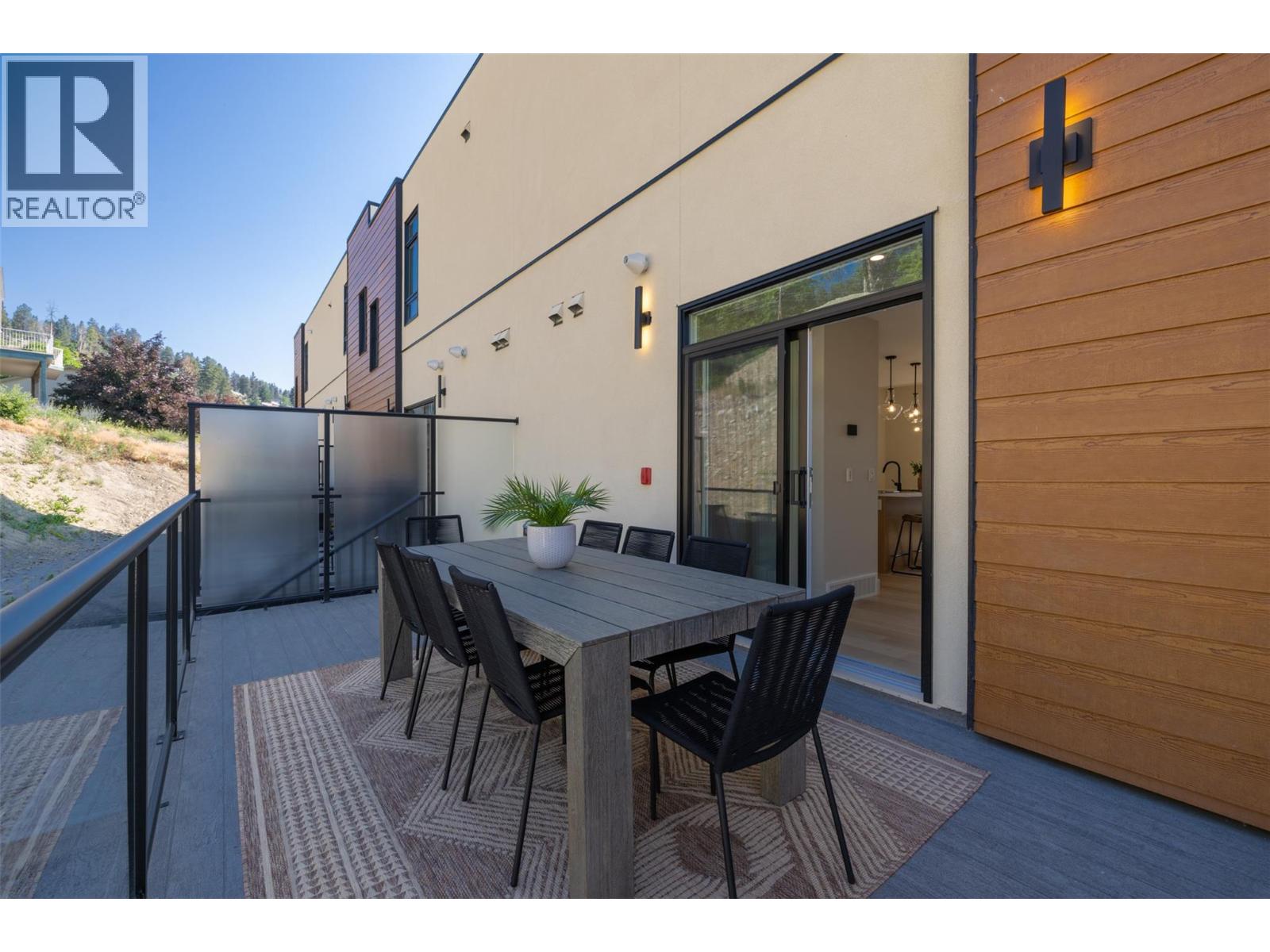 5992 Princess Street, Peachland, British Columbia  V0H 1X7 - Photo 25 - 10377591