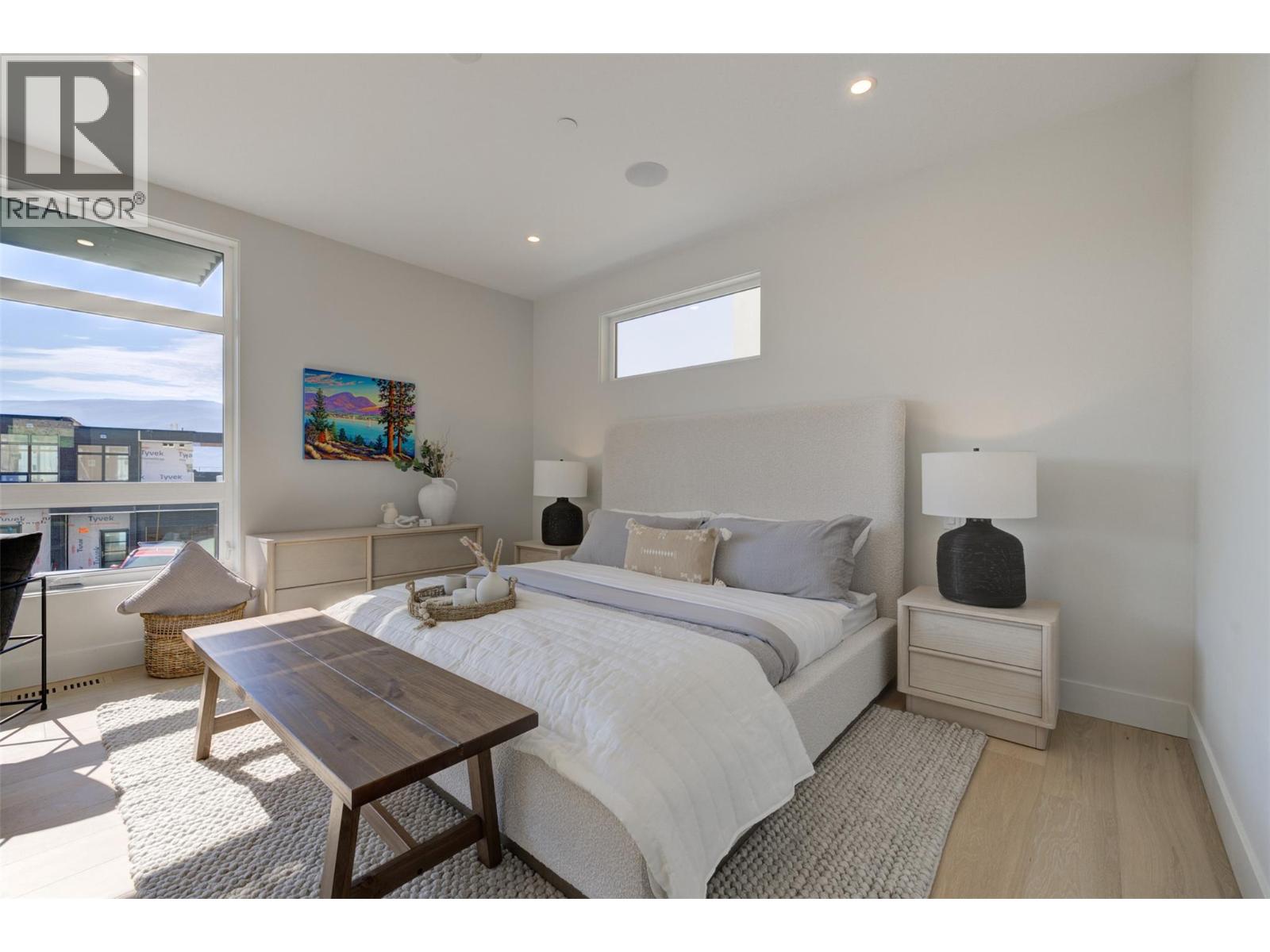 5992 Princess Street, Peachland, British Columbia  V0H 1X7 - Photo 26 - 10377591