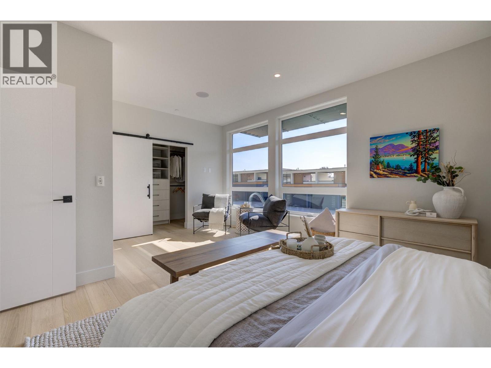 5992 Princess Street, Peachland, British Columbia  V0H 1X7 - Photo 27 - 10377591