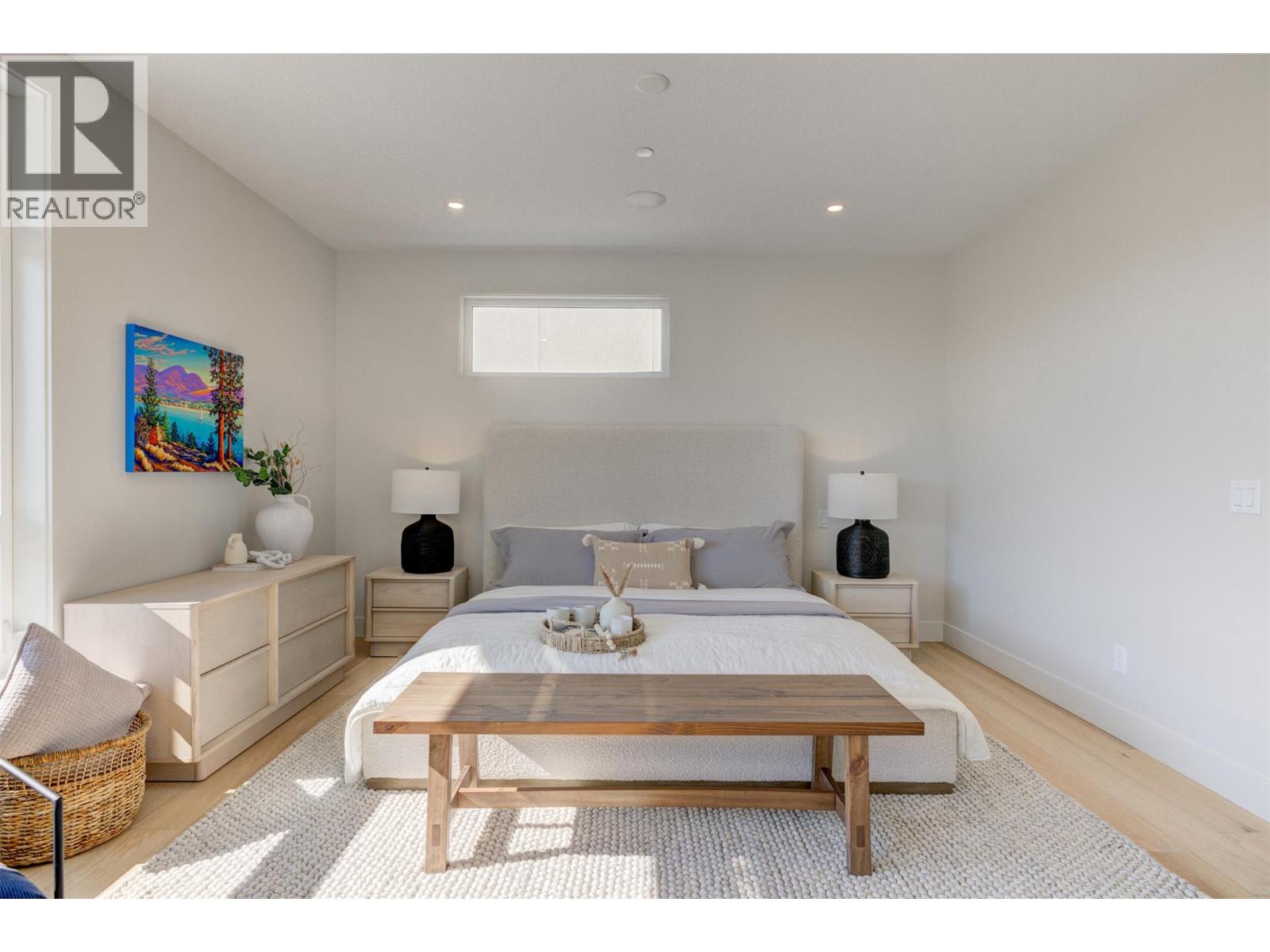 5992 Princess Street, Peachland, British Columbia  V0H 1X7 - Photo 28 - 10377591