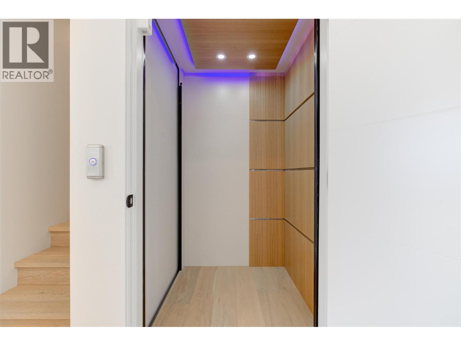 5992 Princess Street, Peachland, British Columbia  V0H 1X7 - Photo 33 - 10377591