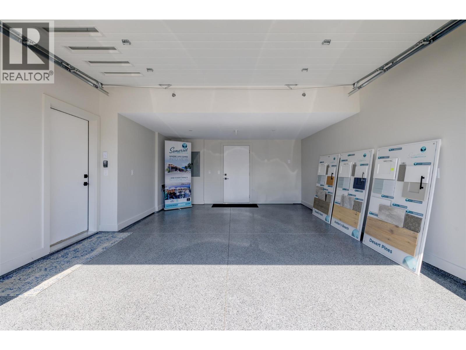 5992 Princess Street, Peachland, British Columbia  V0H 1X7 - Photo 34 - 10377591