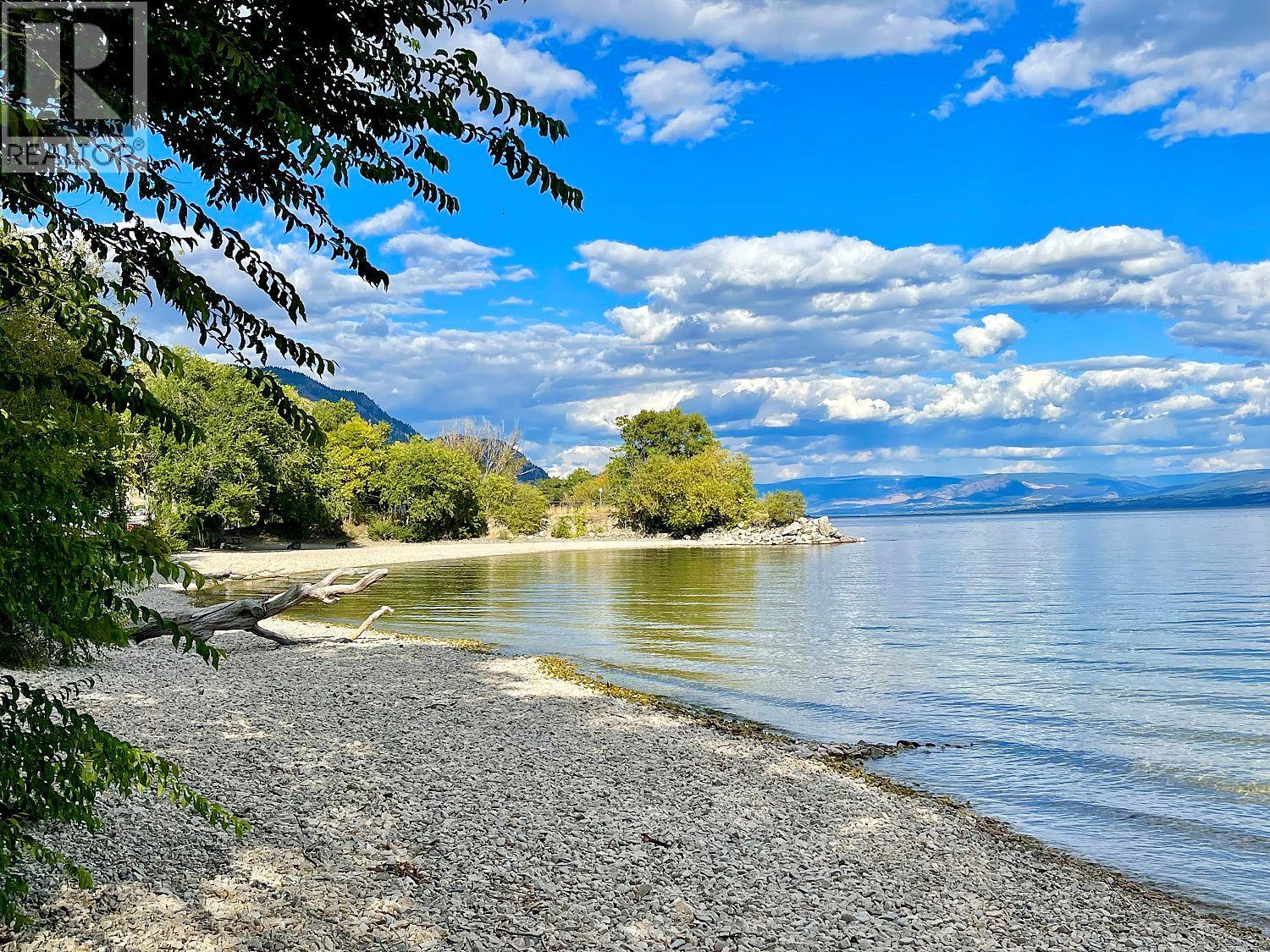 5992 Princess Street, Peachland, British Columbia  V0H 1X7 - Photo 35 - 10377591