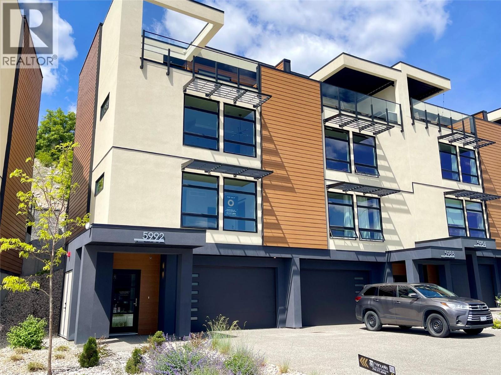 5992 Princess Street, Peachland, British Columbia  V0H 1X7 - Photo 36 - 10377591