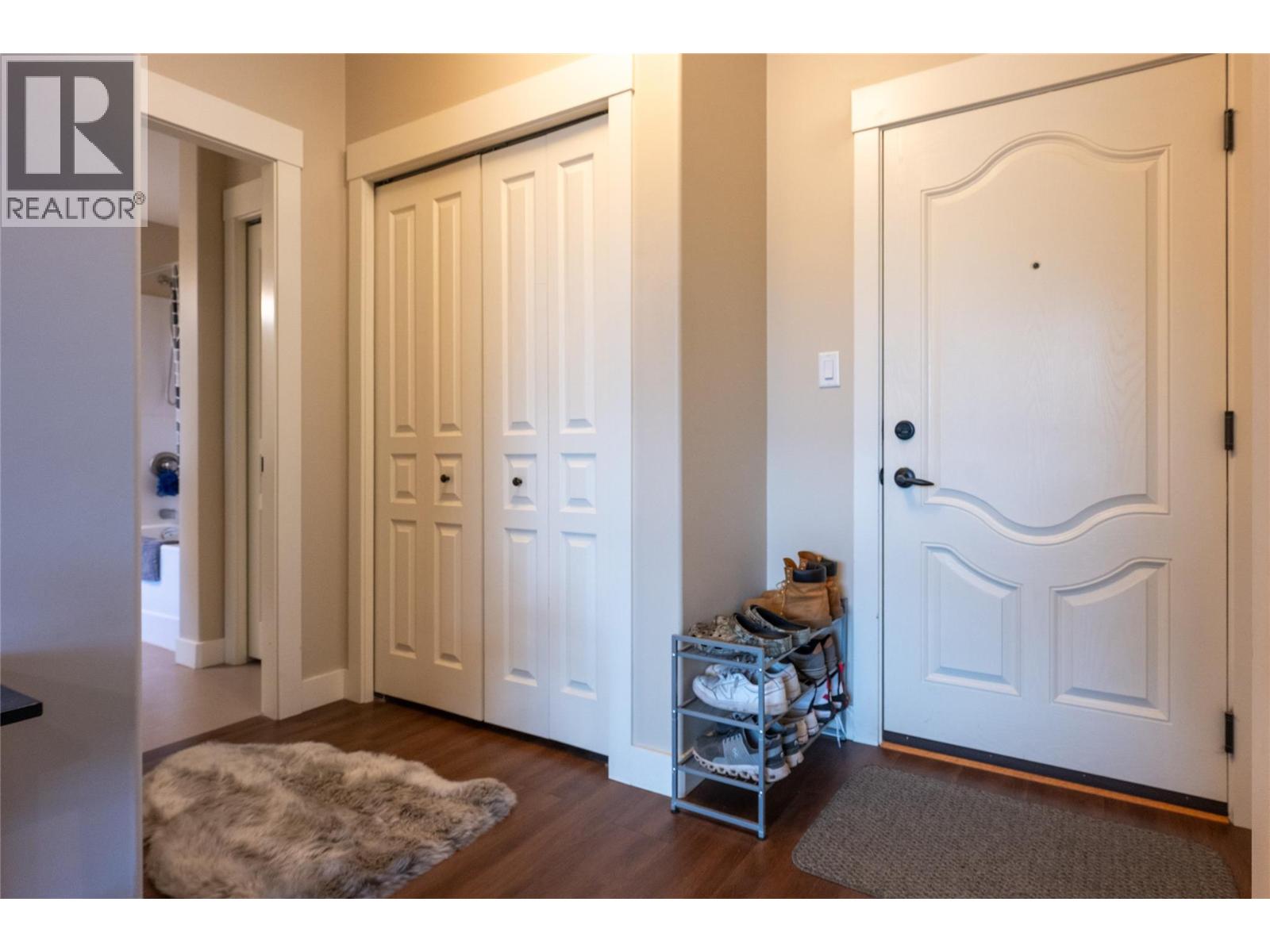 755 Mcgill Road Unit# 403, Kamloops, British Columbia  V2C 0B6 - Photo 14 - 10377143