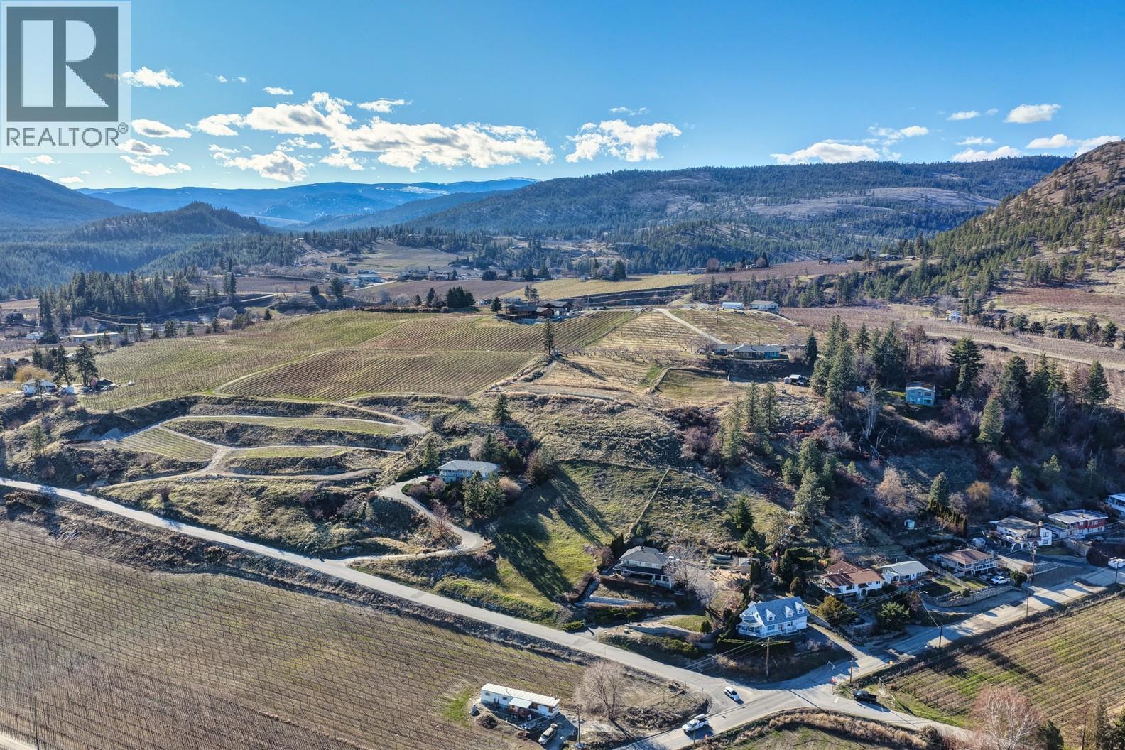 7016 Happy Valley Road, Summerland, British Columbia  V0H 1Z4 - Photo 12 - 10376422