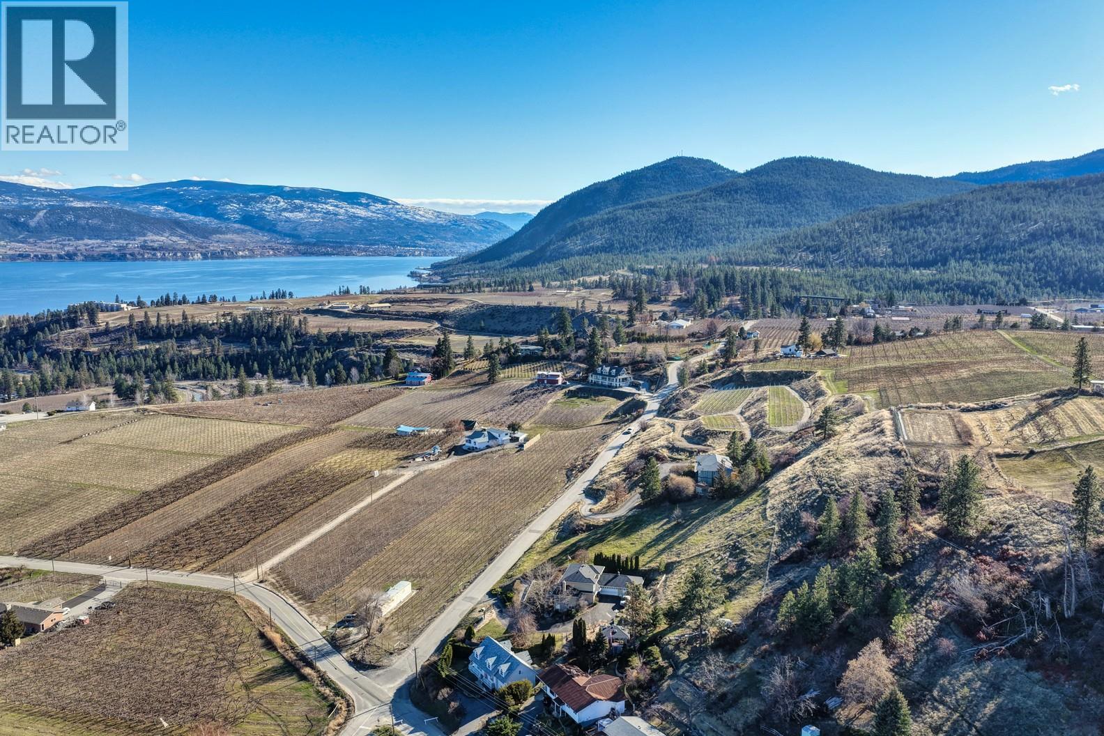7016 Happy Valley Road, Summerland, British Columbia  V0H 1Z4 - Photo 14 - 10376422