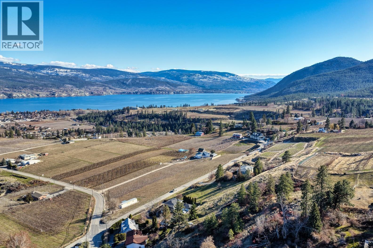 7016 Happy Valley Road, Summerland, British Columbia  V0H 1Z4 - Photo 15 - 10376422
