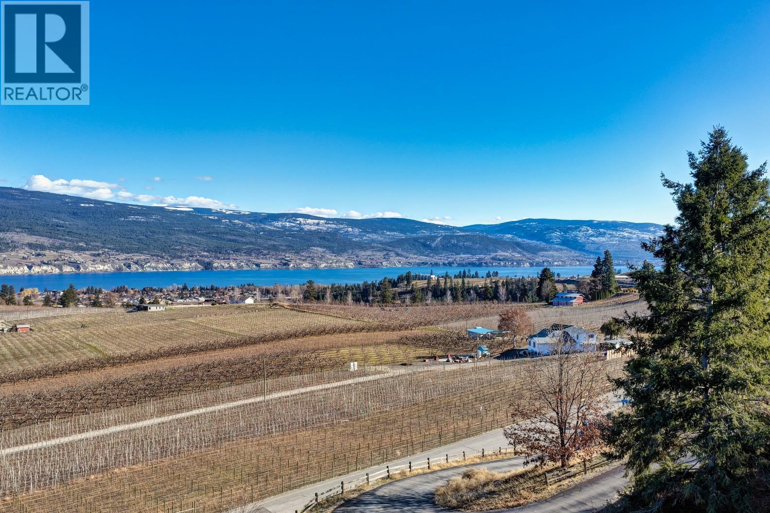7016 Happy Valley Road, Summerland, British Columbia  V0H 1Z4 - Photo 16 - 10376422