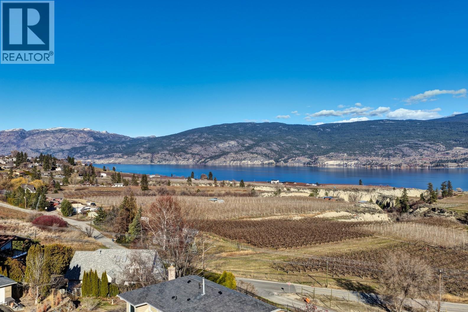 7016 Happy Valley Road, Summerland, British Columbia  V0H 1Z4 - Photo 18 - 10376422