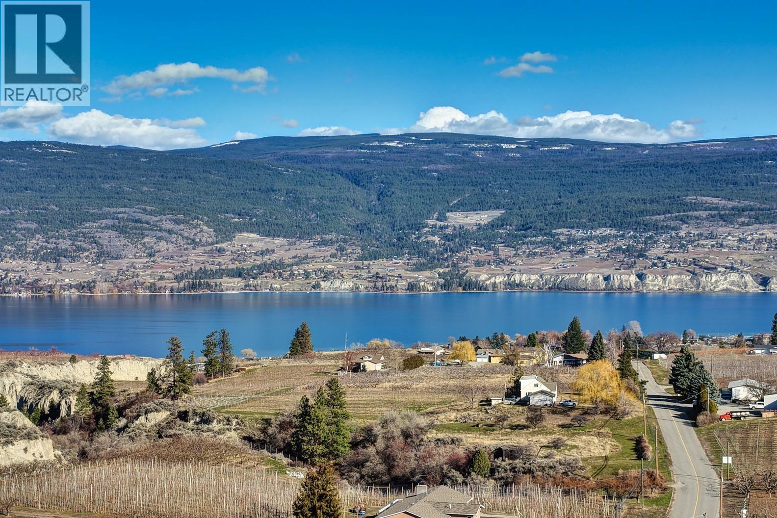 7016 Happy Valley Road, Summerland, British Columbia  V0H 1Z4 - Photo 20 - 10376422