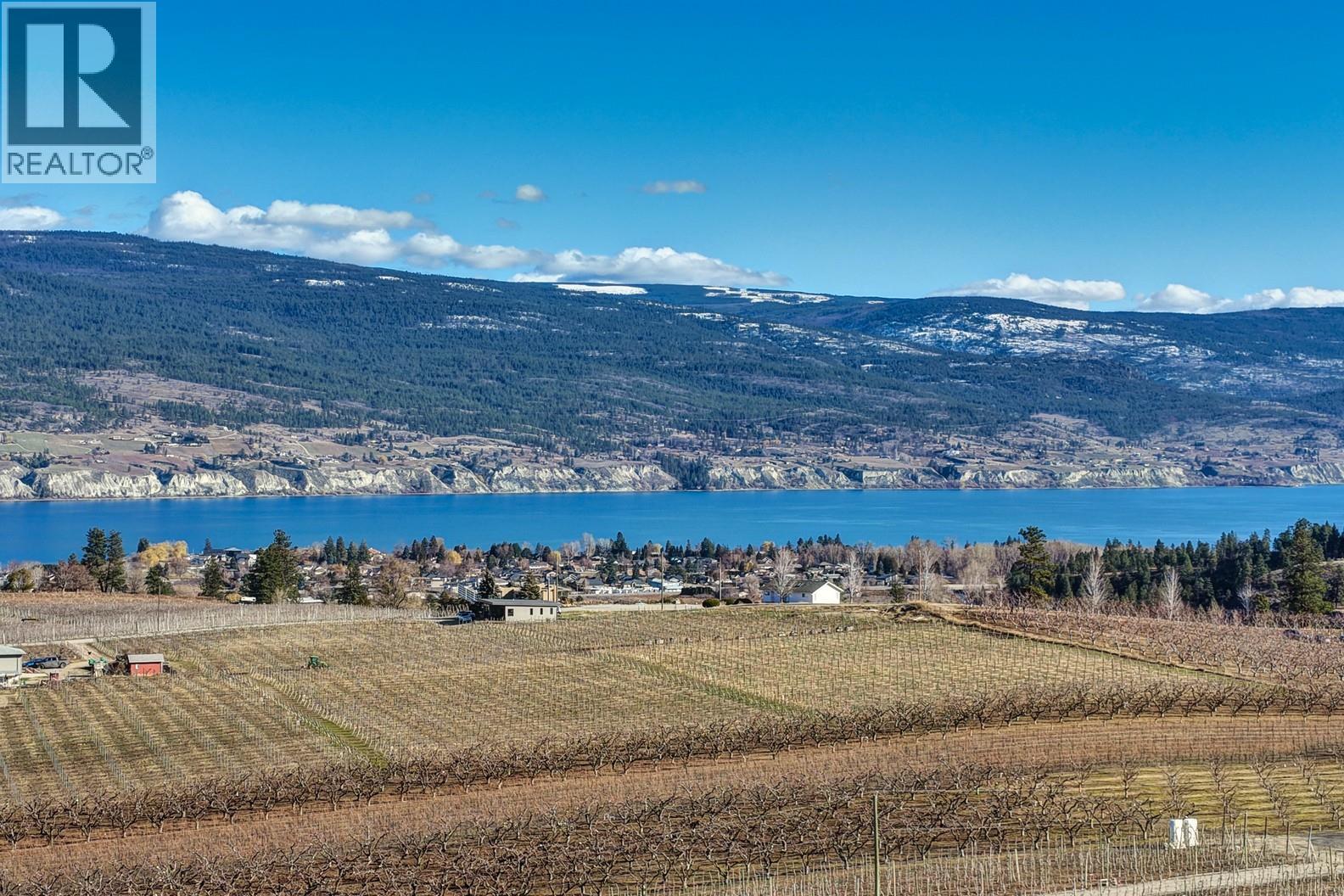 7016 Happy Valley Road, Summerland, British Columbia  V0H 1Z4 - Photo 21 - 10376422