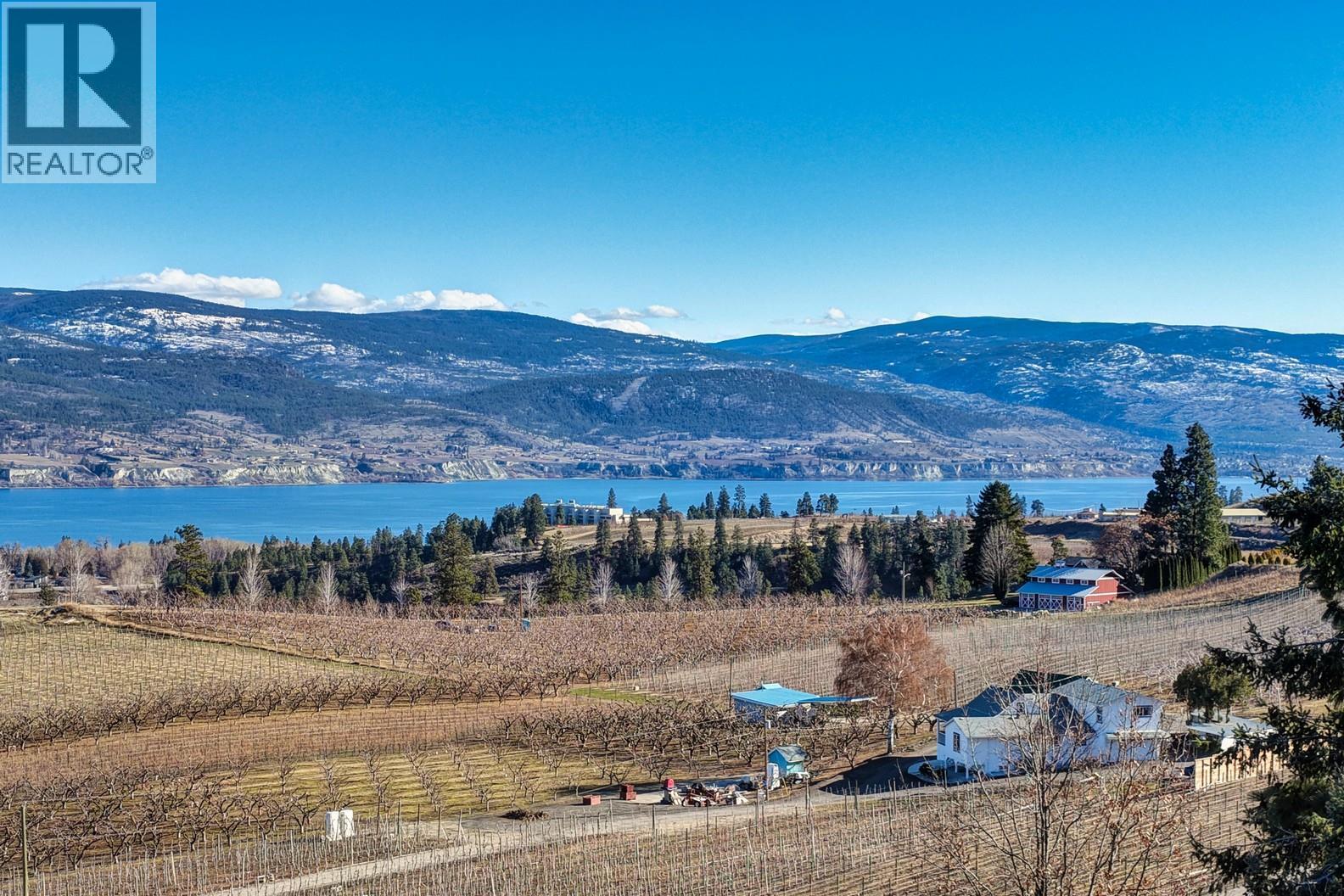 7016 Happy Valley Road, Summerland, British Columbia  V0H 1Z4 - Photo 22 - 10376422