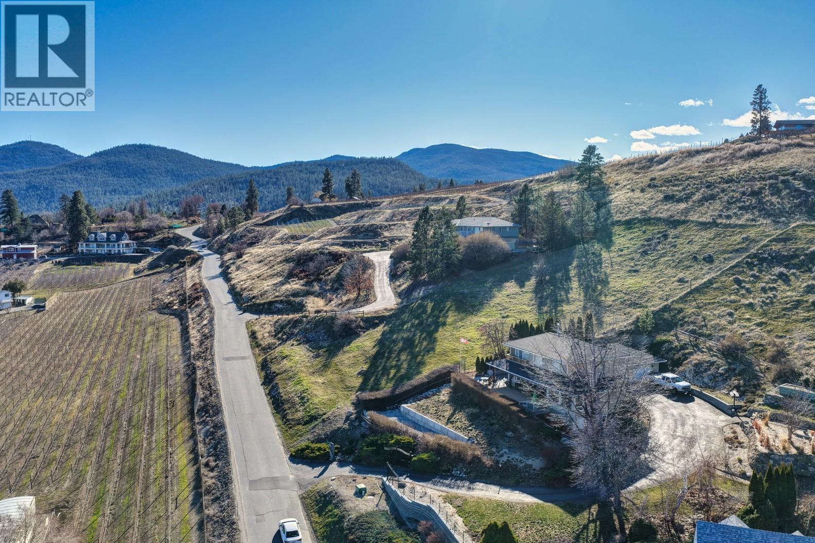 7016 Happy Valley Road, Summerland, British Columbia  V0H 1Z4 - Photo 4 - 10376422