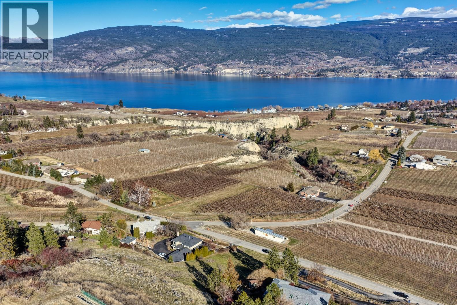 7016 Happy Valley Road, Summerland, British Columbia  V0H 1Z4 - Photo 5 - 10376422