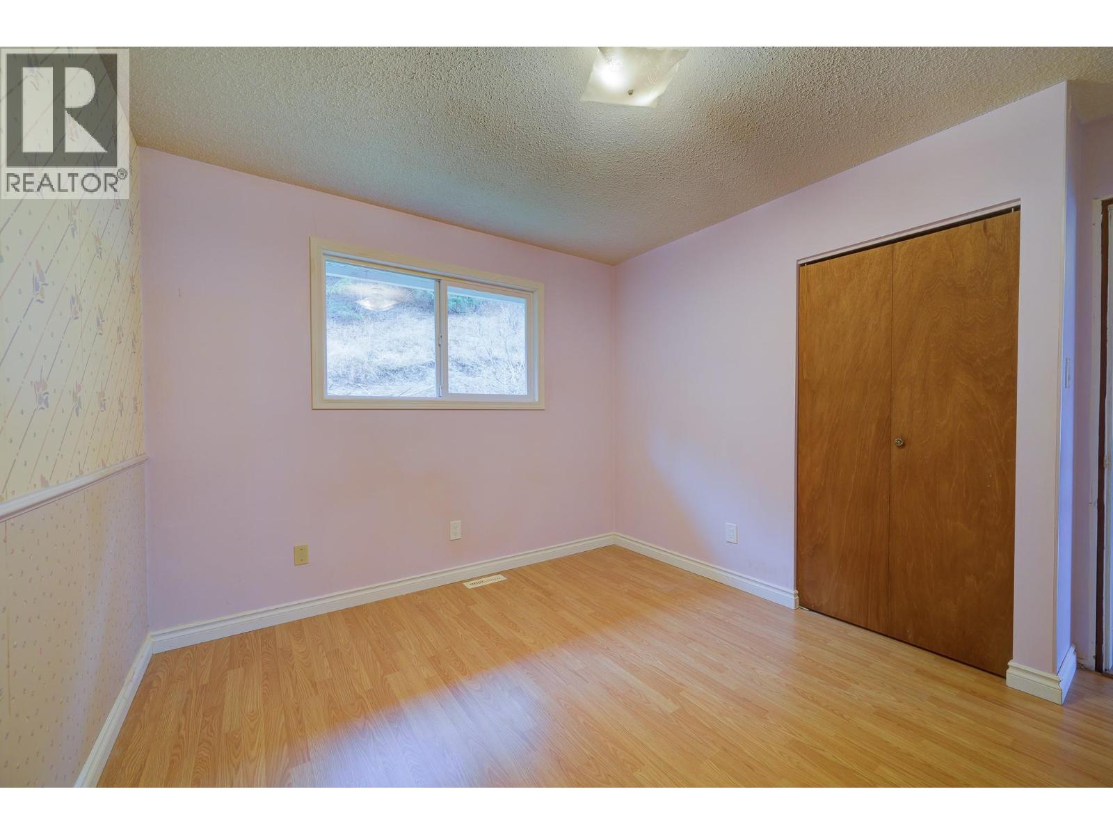 1047 Lamar Place, Kamloops, British Columbia  V2C 5V2 - Photo 14 - 10378220