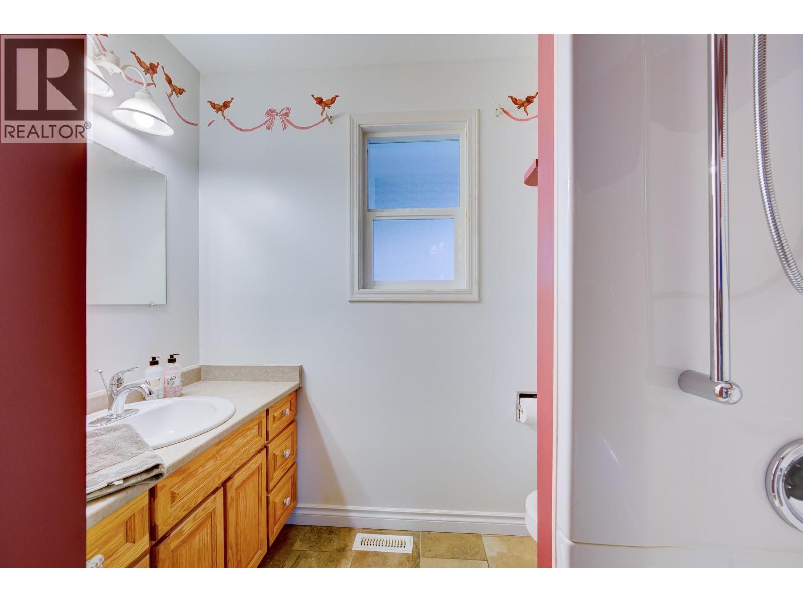 1047 Lamar Place, Kamloops, British Columbia  V2C 5V2 - Photo 15 - 10378220