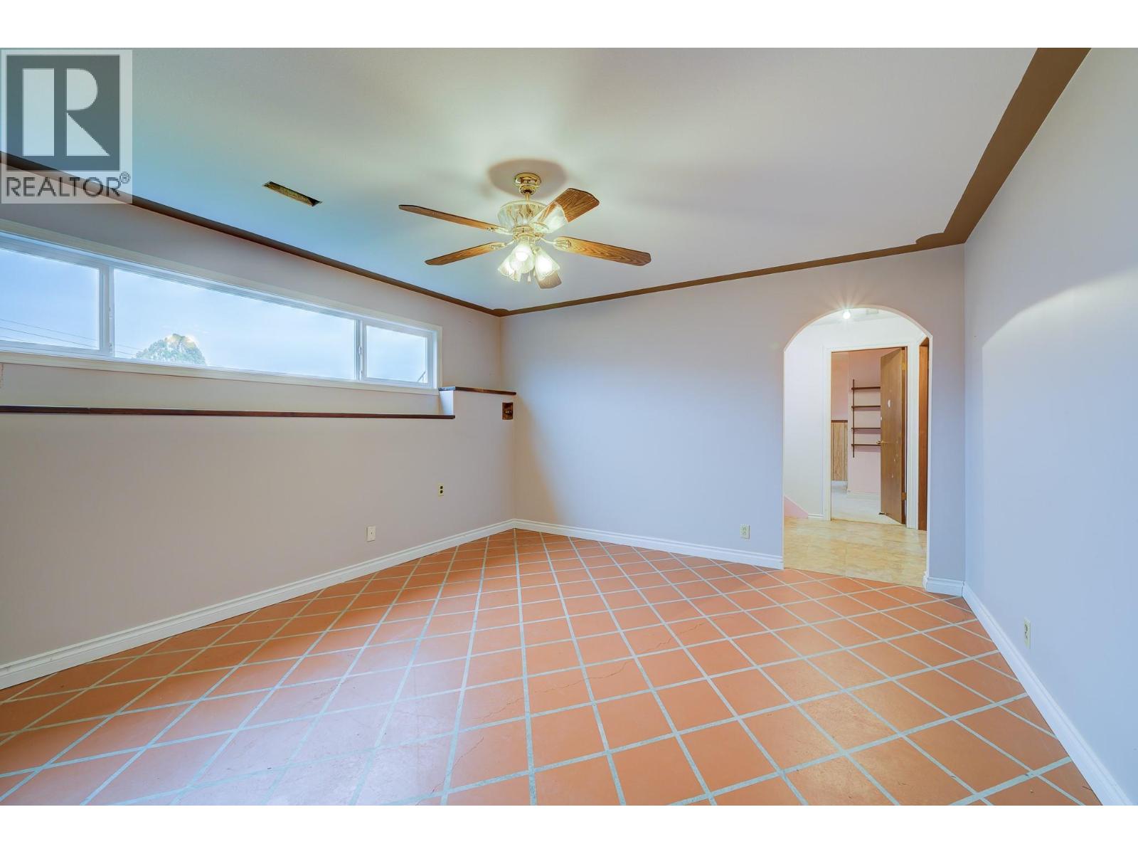 1047 Lamar Place, Kamloops, British Columbia  V2C 5V2 - Photo 17 - 10378220