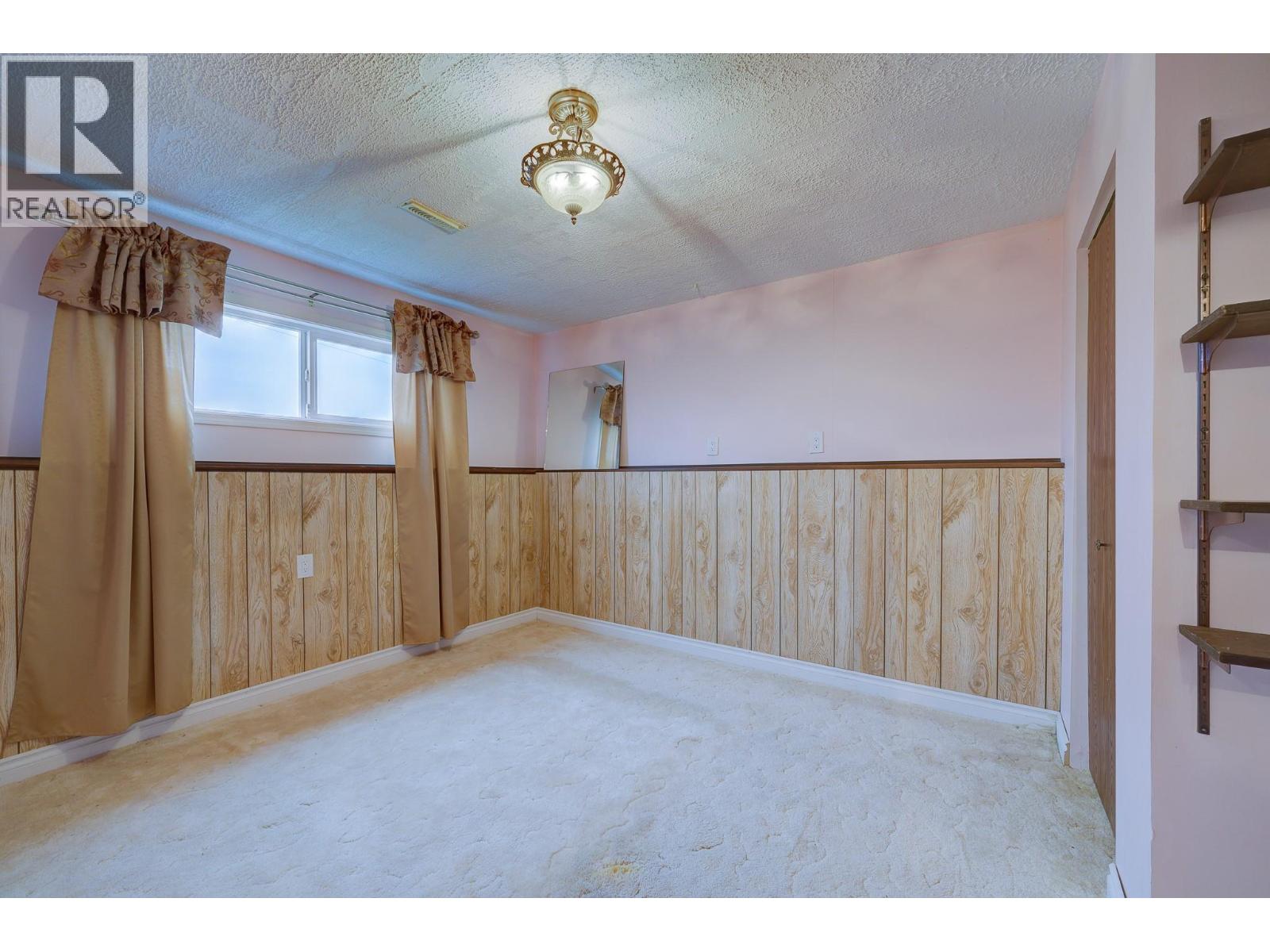 1047 Lamar Place, Kamloops, British Columbia  V2C 5V2 - Photo 18 - 10378220