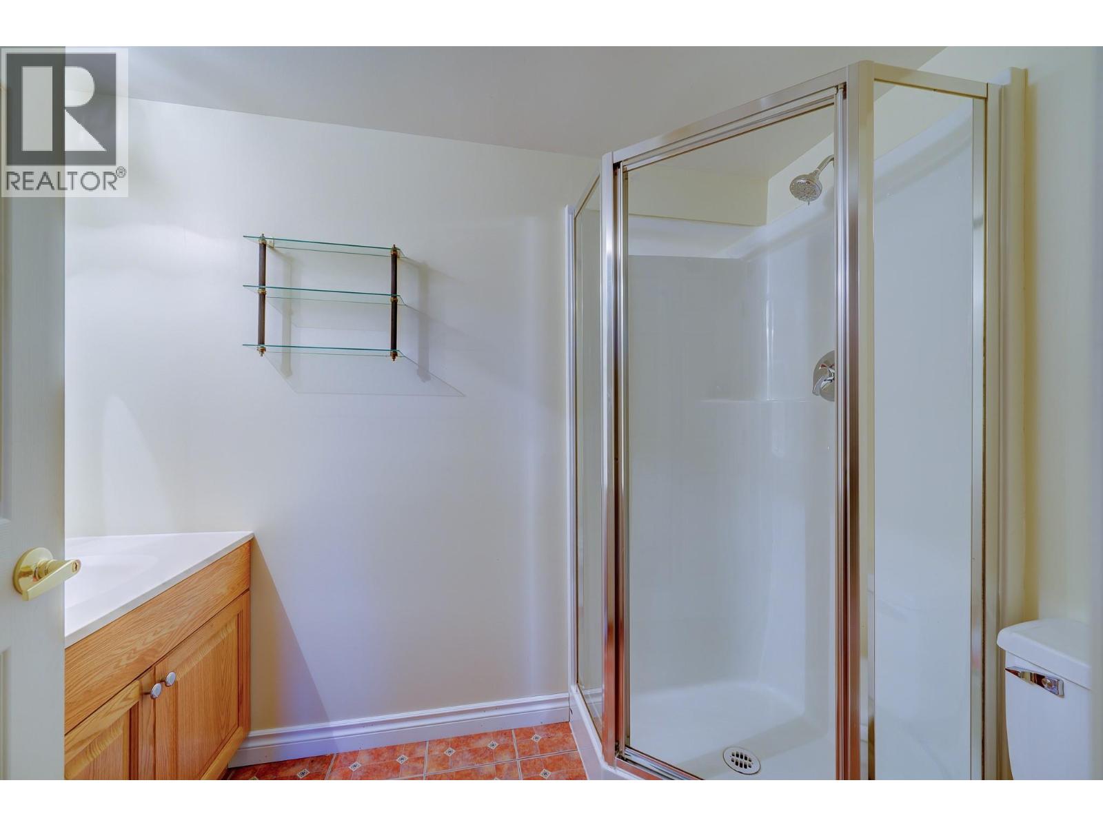 1047 Lamar Place, Kamloops, British Columbia  V2C 5V2 - Photo 20 - 10378220