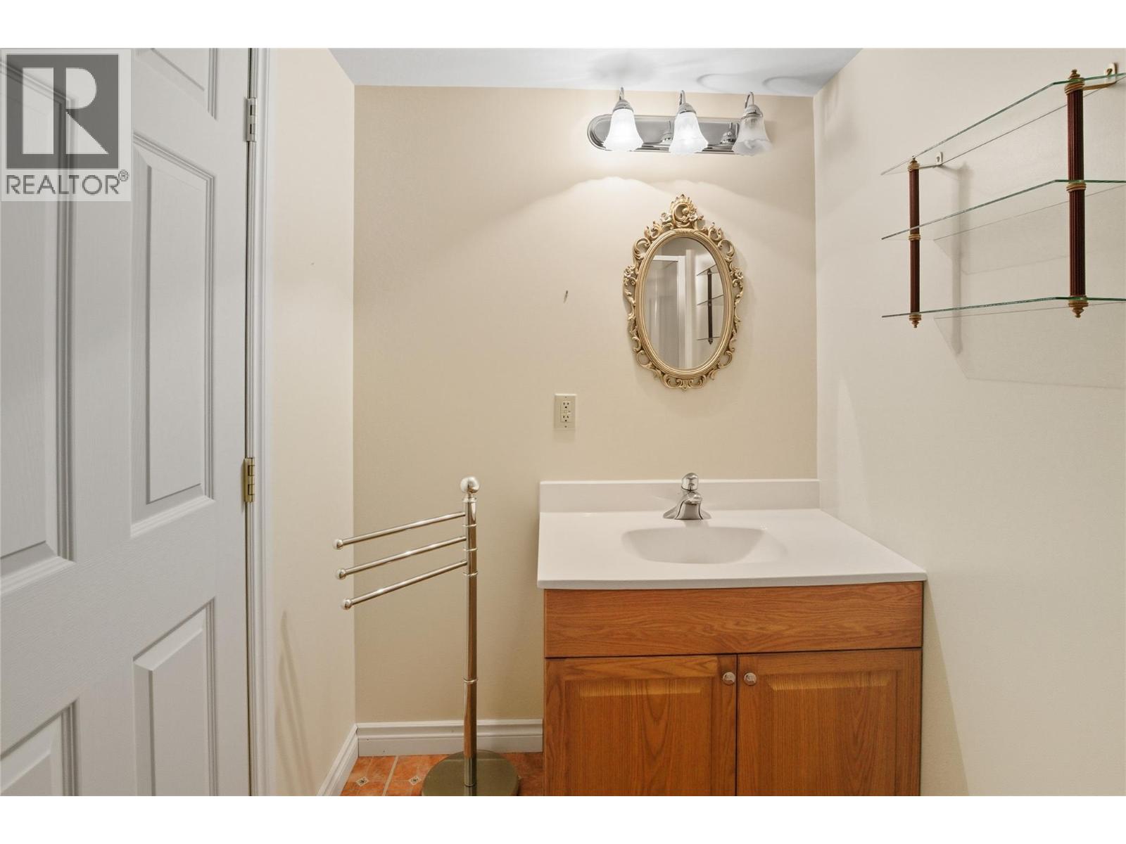 1047 Lamar Place, Kamloops, British Columbia  V2C 5V2 - Photo 21 - 10378220