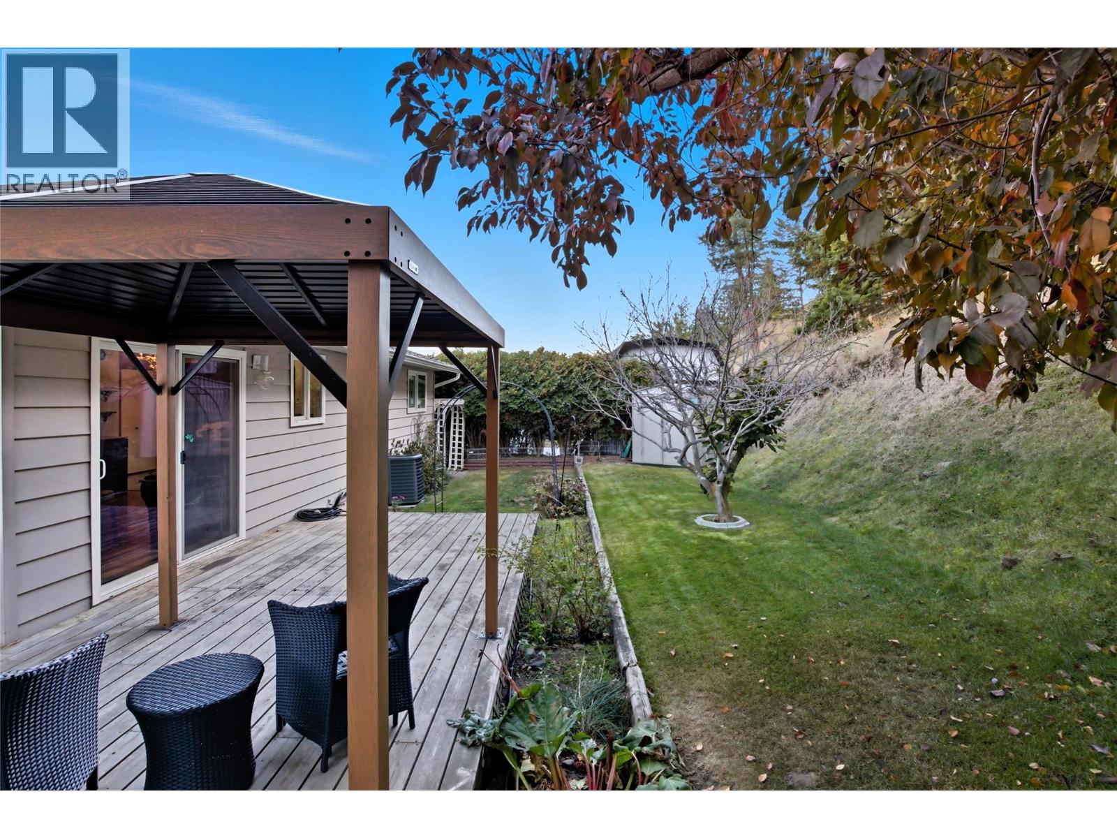 1047 Lamar Place, Kamloops, British Columbia  V2C 5V2 - Photo 24 - 10378220