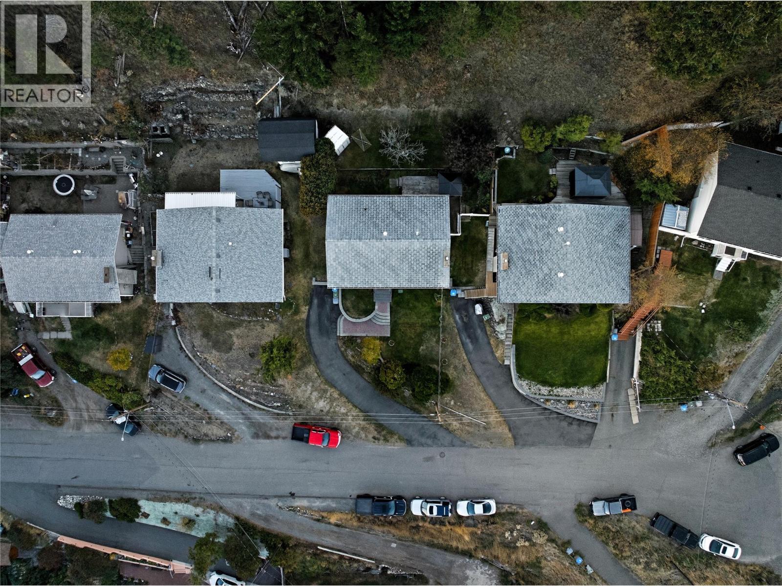 1047 Lamar Place, Kamloops, British Columbia  V2C 5V2 - Photo 27 - 10378220