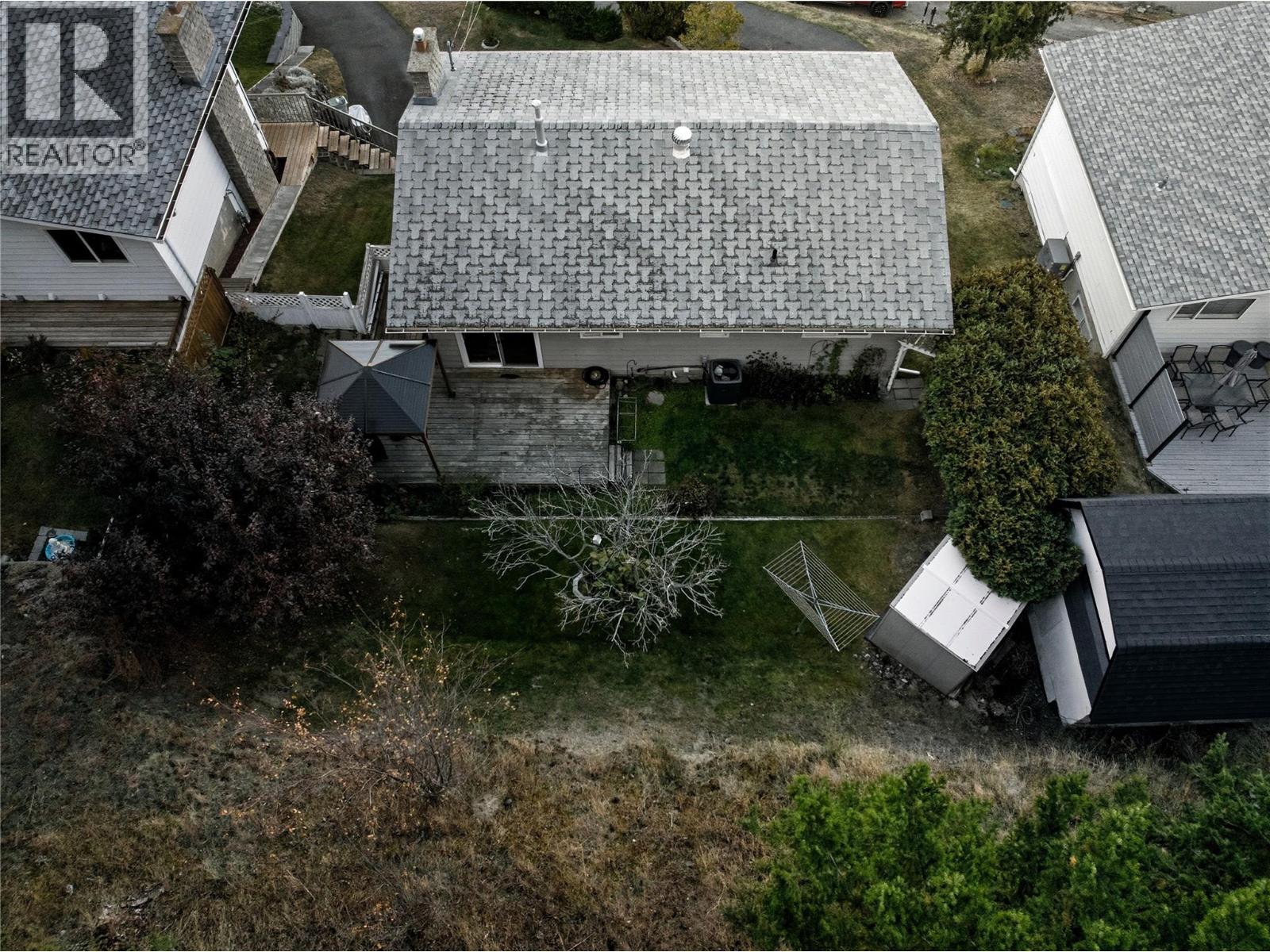 1047 Lamar Place, Kamloops, British Columbia  V2C 5V2 - Photo 28 - 10378220