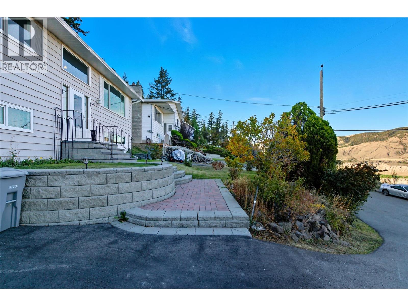 1047 Lamar Place, Kamloops, British Columbia  V2C 5V2 - Photo 29 - 10378220
