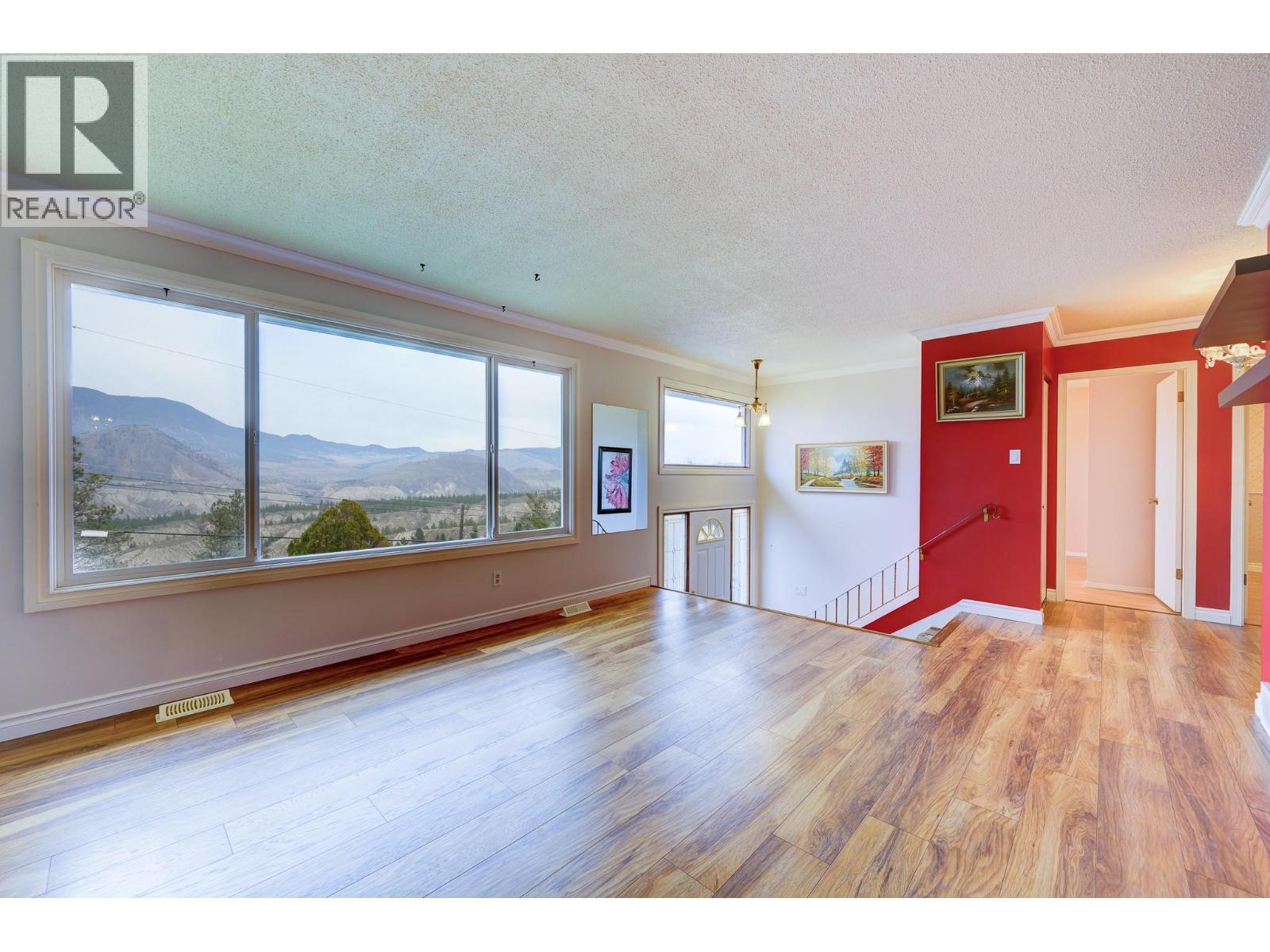 1047 Lamar Place, Kamloops, British Columbia  V2C 5V2 - Photo 6 - 10378220
