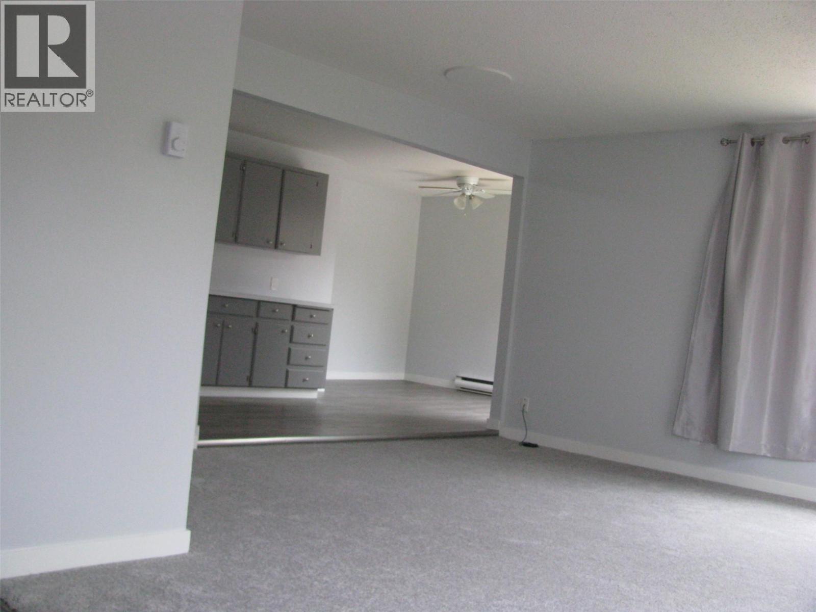 11018 Victoria Road S, Summerland, British Columbia  V0H 1Z2 - Photo 4 - 10378208