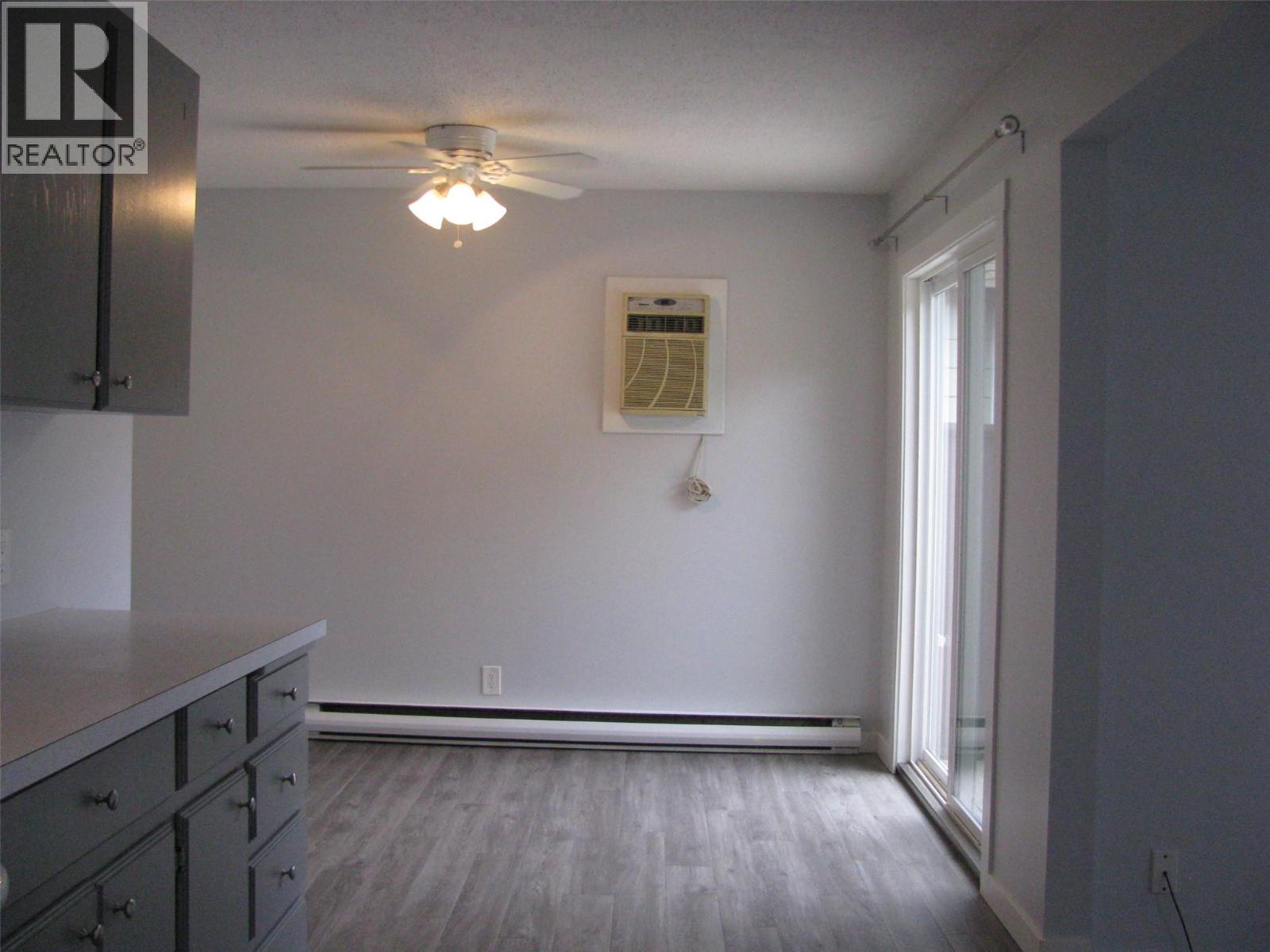 11018 Victoria Road S, Summerland, British Columbia  V0H 1Z2 - Photo 5 - 10378208