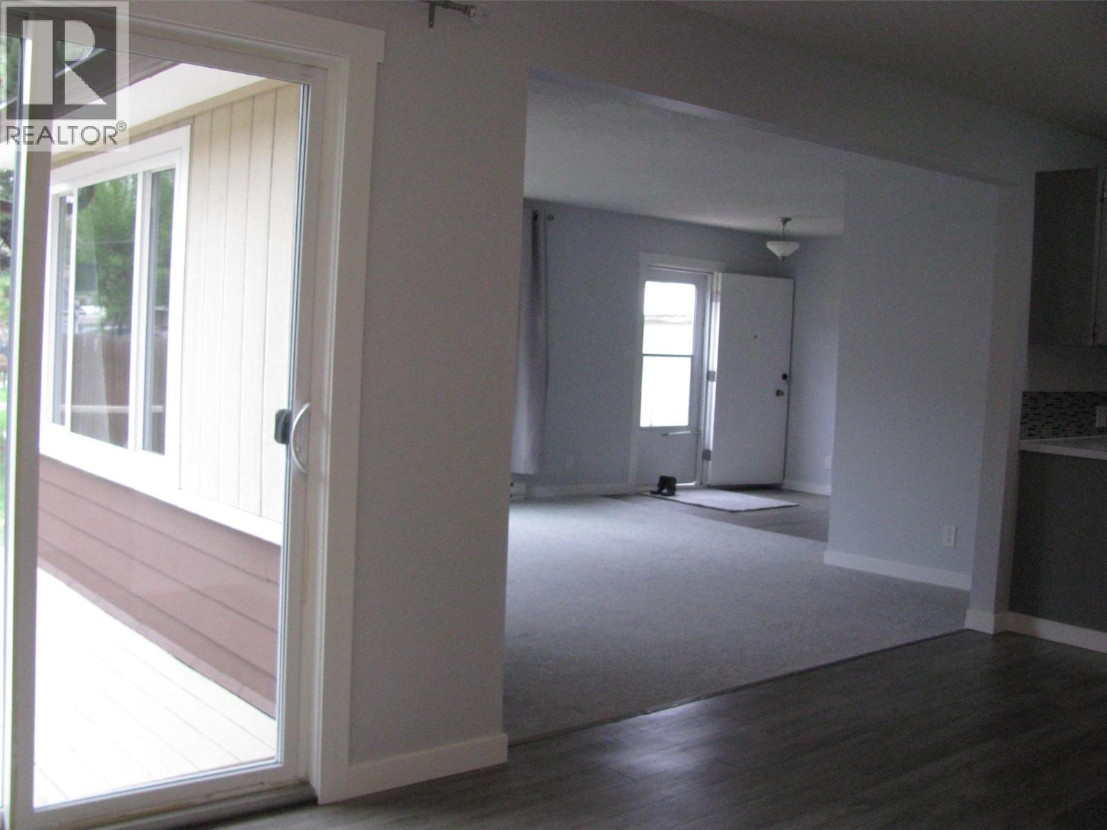 11018 Victoria Road S, Summerland, British Columbia  V0H 1Z2 - Photo 6 - 10378208