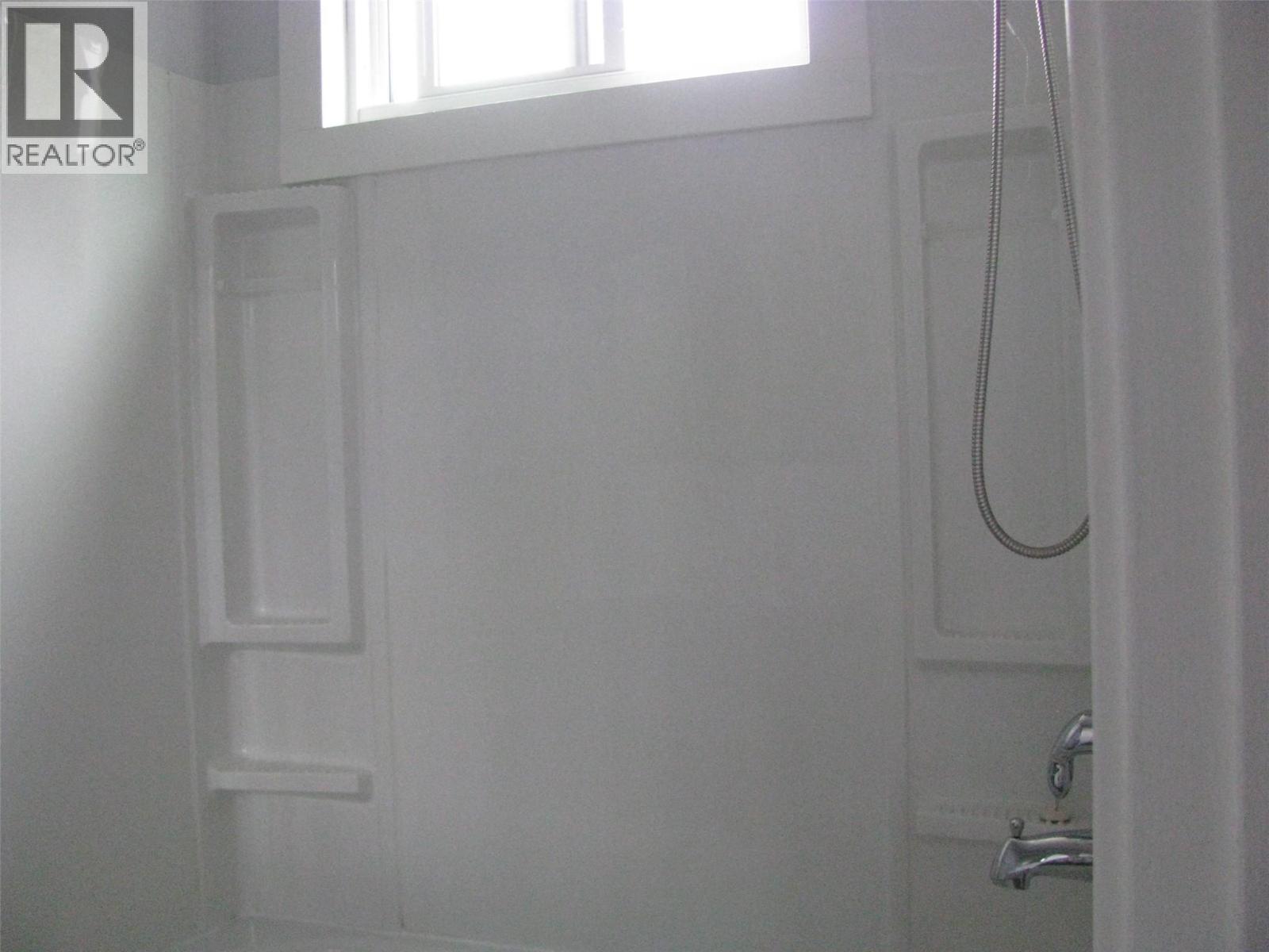 11018 Victoria Road S, Summerland, British Columbia  V0H 1Z2 - Photo 7 - 10378208