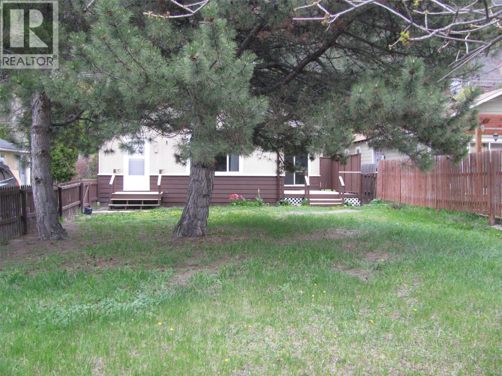 11018 Victoria Road S, Summerland, British Columbia  V0H 1Z2 - Photo 8 - 10378208