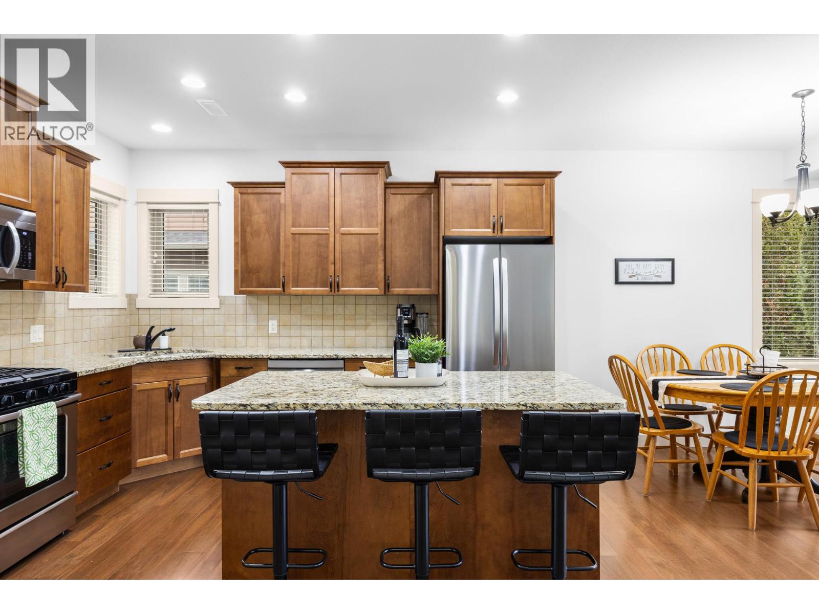 3350 Woodsdale Road Unit# 504, Lake Country, British Columbia  V4V 2R7 - Photo 10 - 10377856