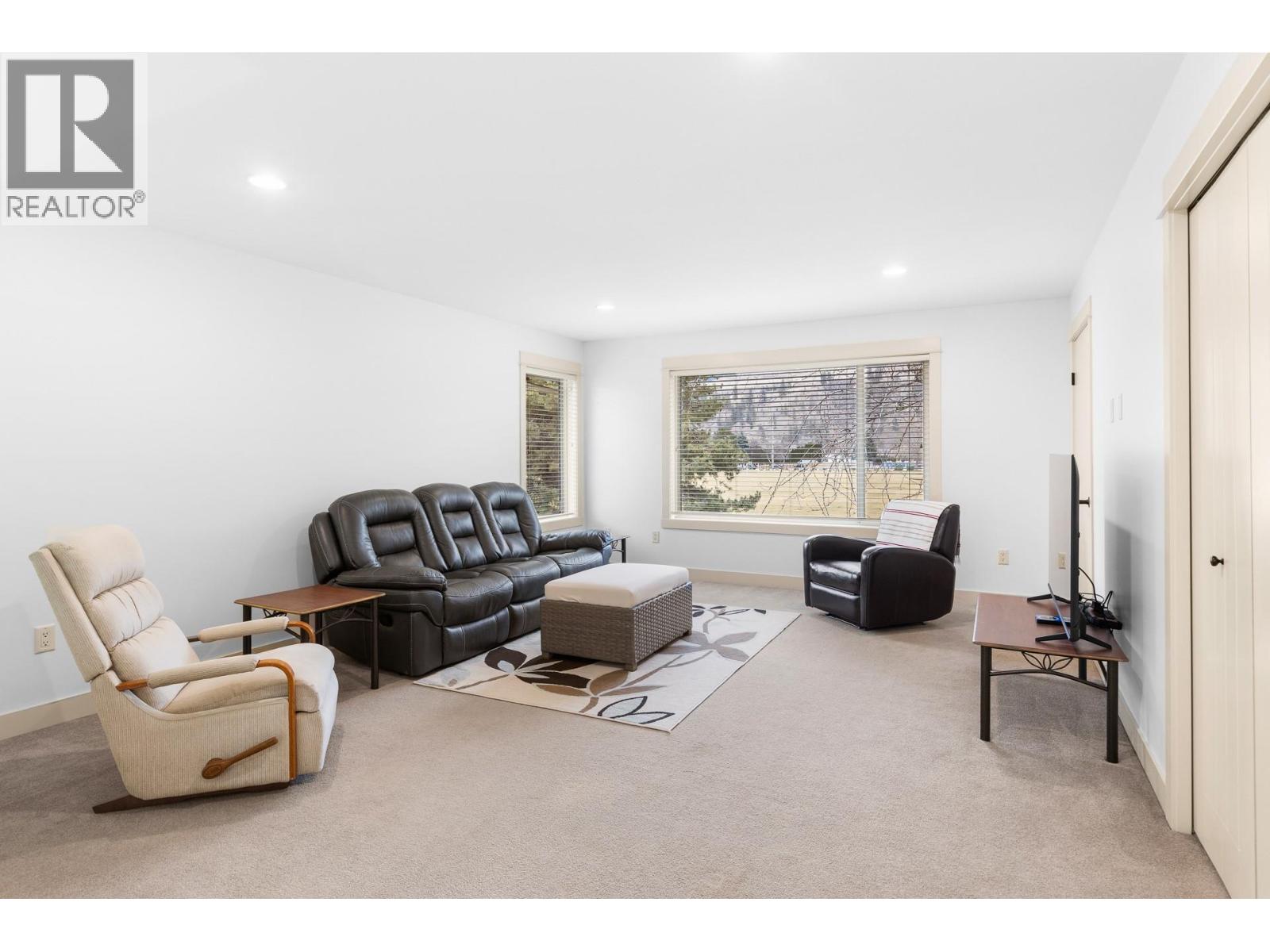 3350 Woodsdale Road Unit# 504, Lake Country, British Columbia  V4V 2R7 - Photo 25 - 10377856