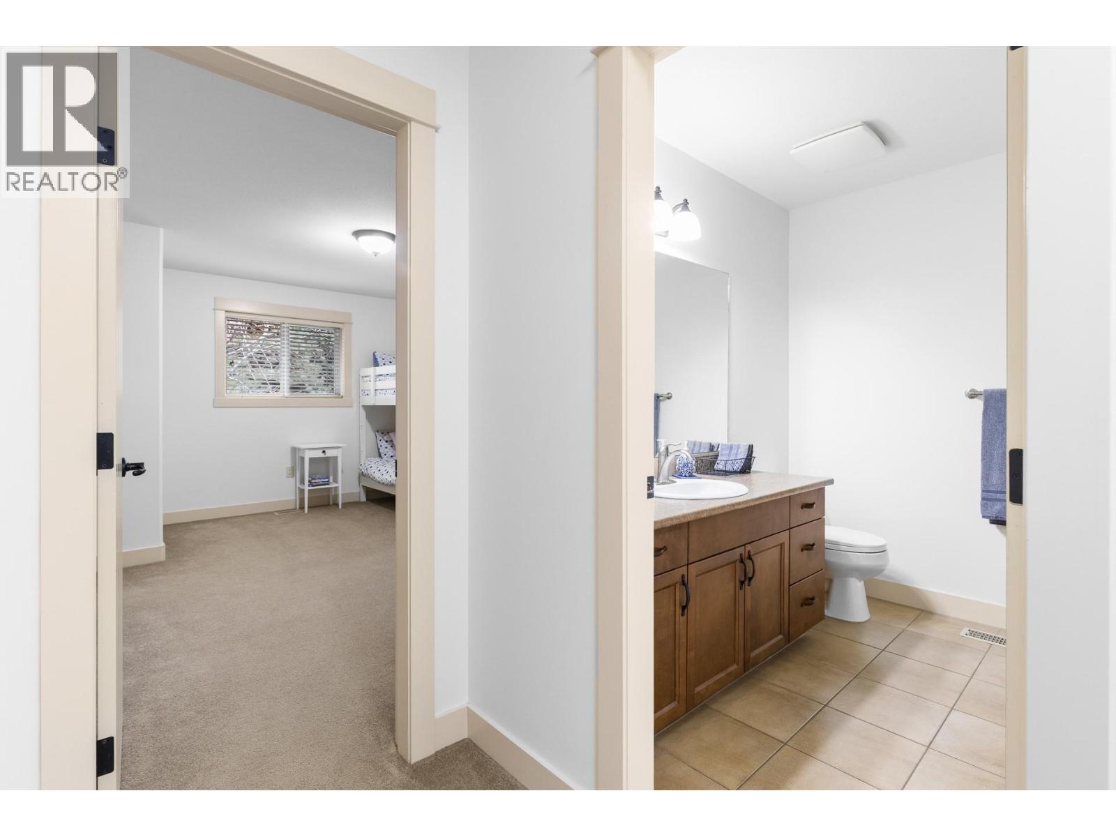 3350 Woodsdale Road Unit# 504, Lake Country, British Columbia  V4V 2R7 - Photo 35 - 10377856