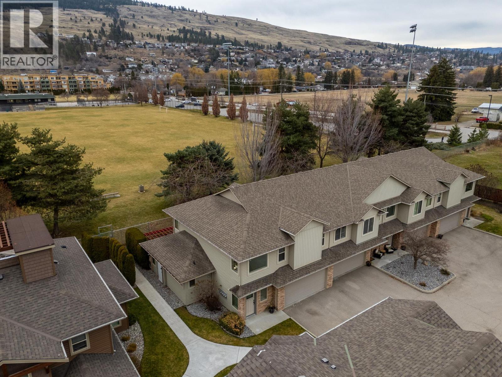 3350 Woodsdale Road Unit# 504, Lake Country, British Columbia  V4V 2R7 - Photo 39 - 10377856