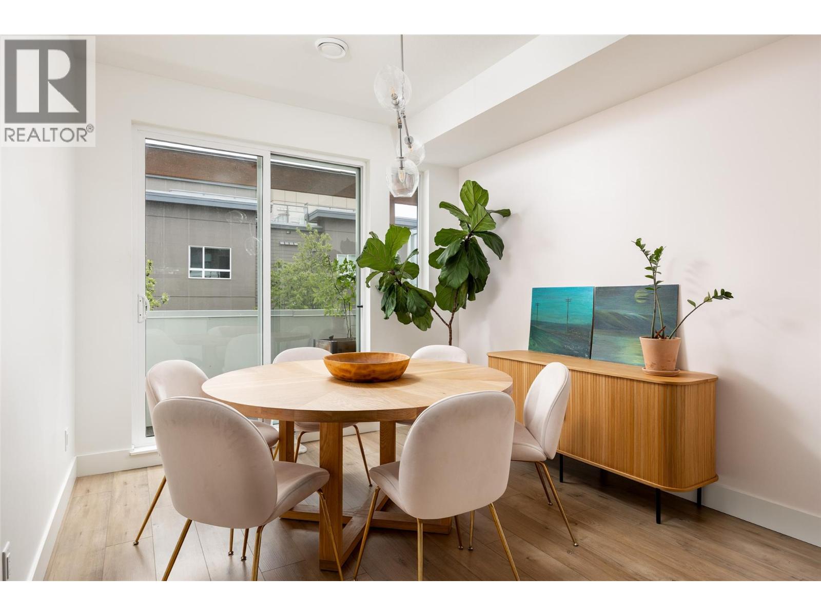 720 Valley Road Unit# 4, Kelowna, British Columbia  V1V 0E1 - Photo 10 - 10377754