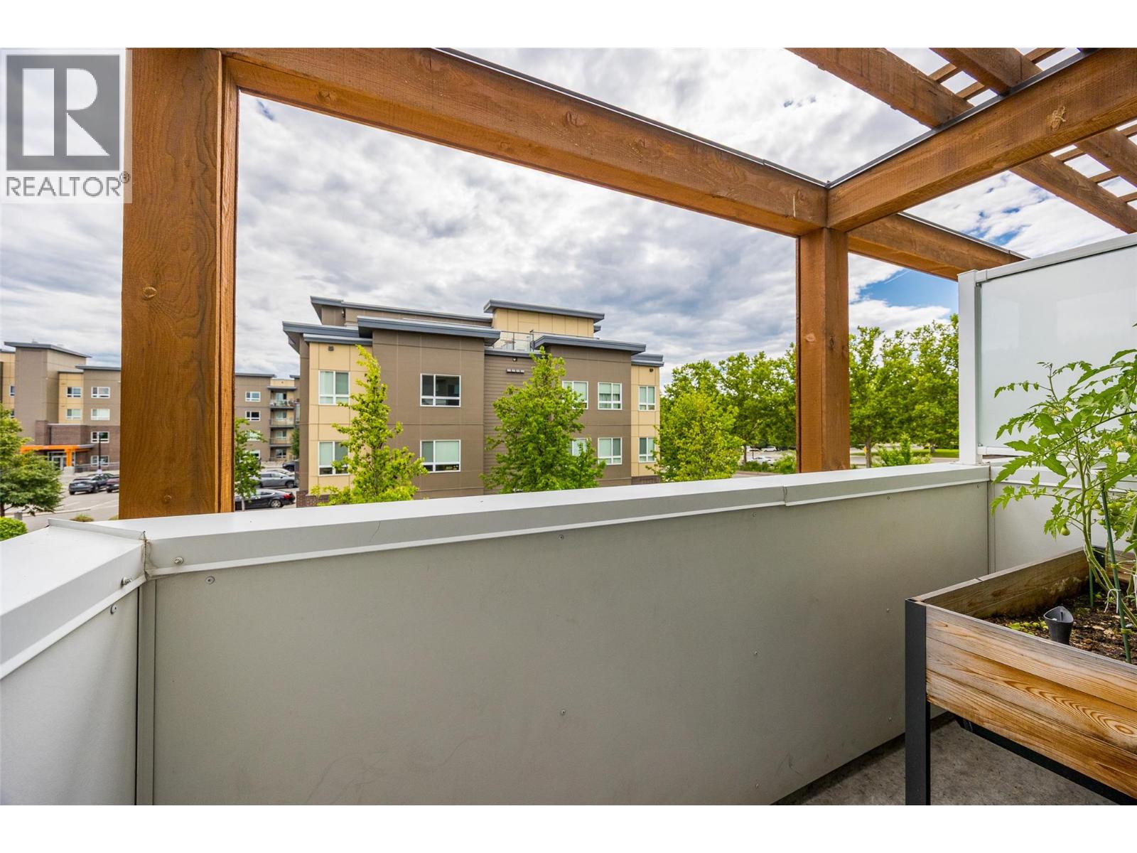 720 Valley Road Unit# 4, Kelowna, British Columbia  V1V 0E1 - Photo 12 - 10377754