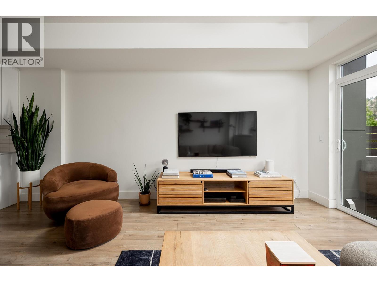 720 Valley Road Unit# 4, Kelowna, British Columbia  V1V 0E1 - Photo 15 - 10377754