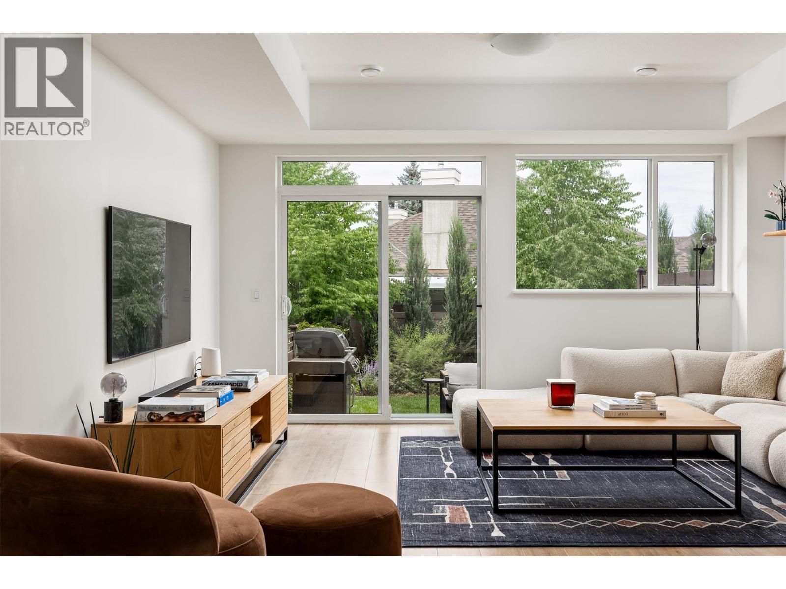 720 Valley Road Unit# 4, Kelowna, British Columbia  V1V 0E1 - Photo 17 - 10377754