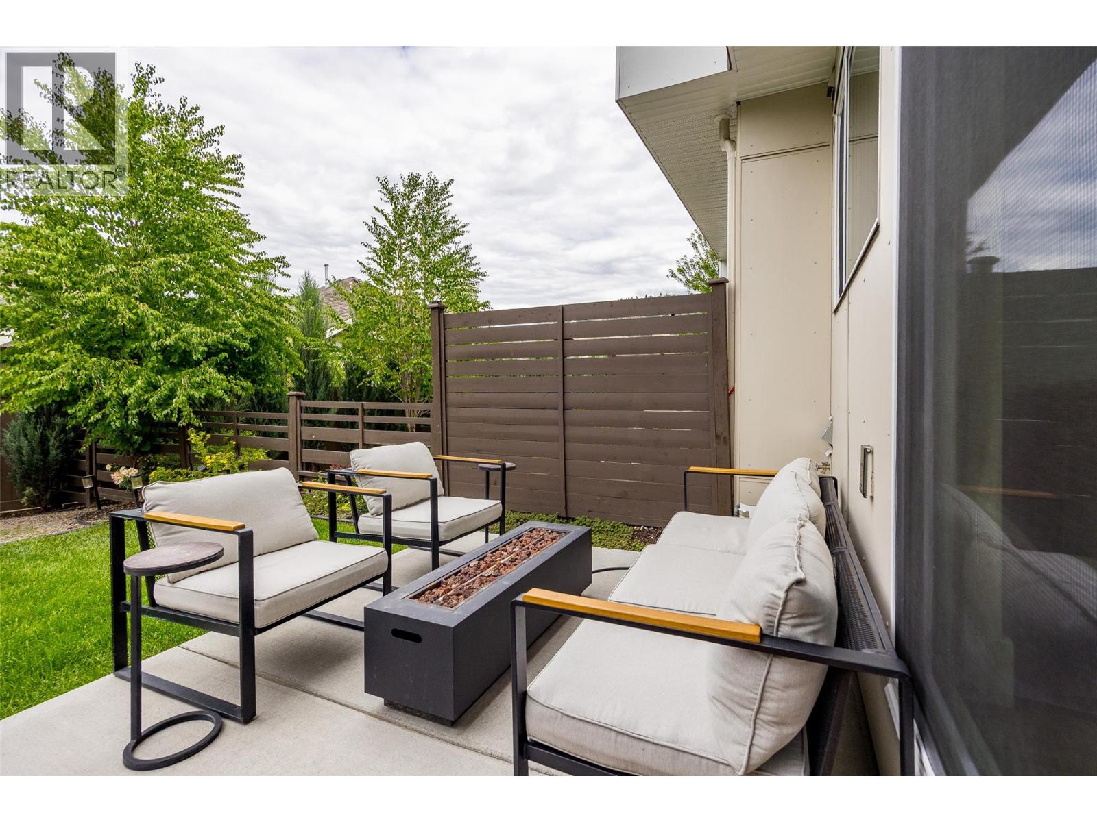 720 Valley Road Unit# 4, Kelowna, British Columbia  V1V 0E1 - Photo 18 - 10377754