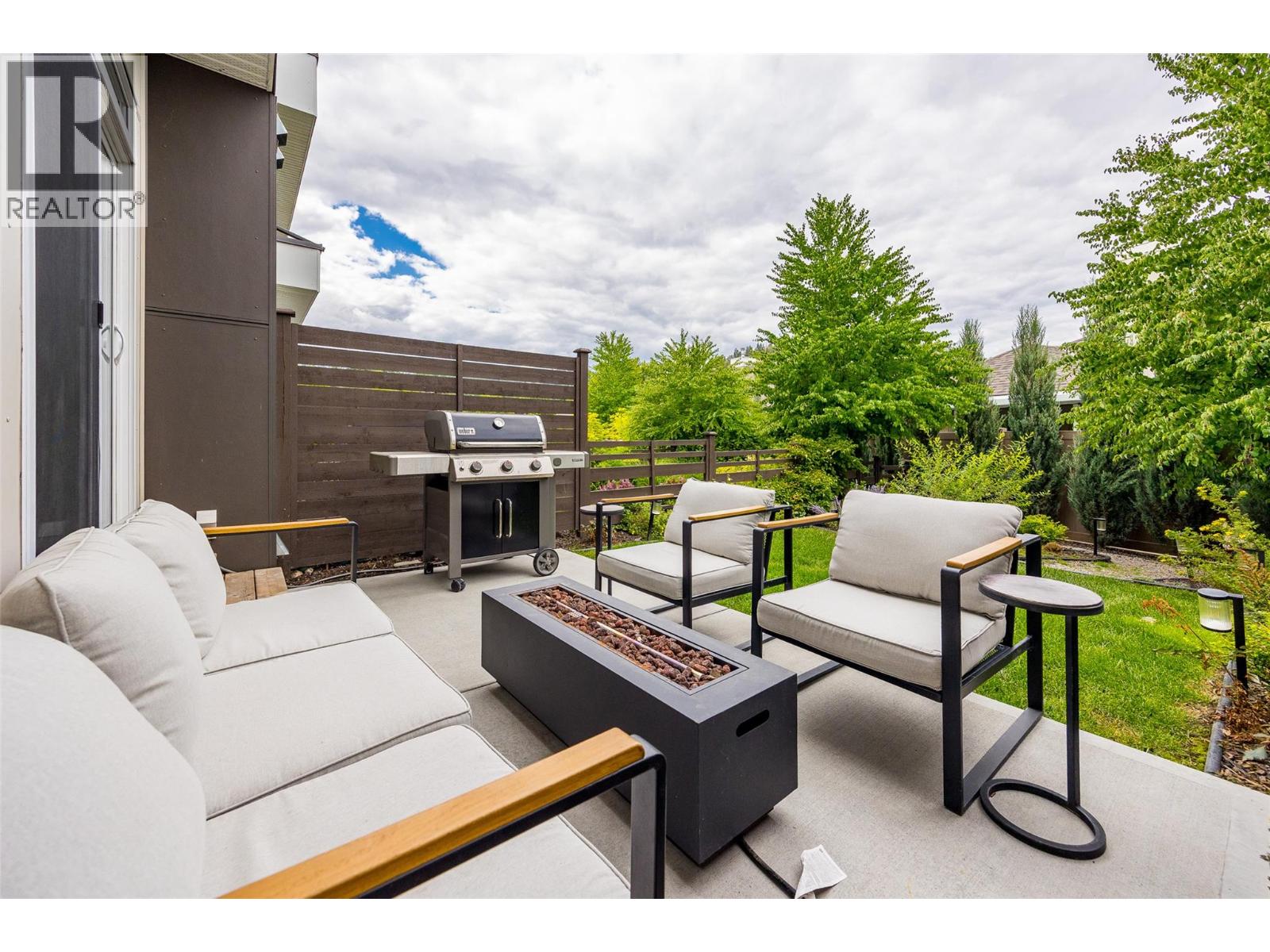 720 Valley Road Unit# 4, Kelowna, British Columbia  V1V 0E1 - Photo 19 - 10377754