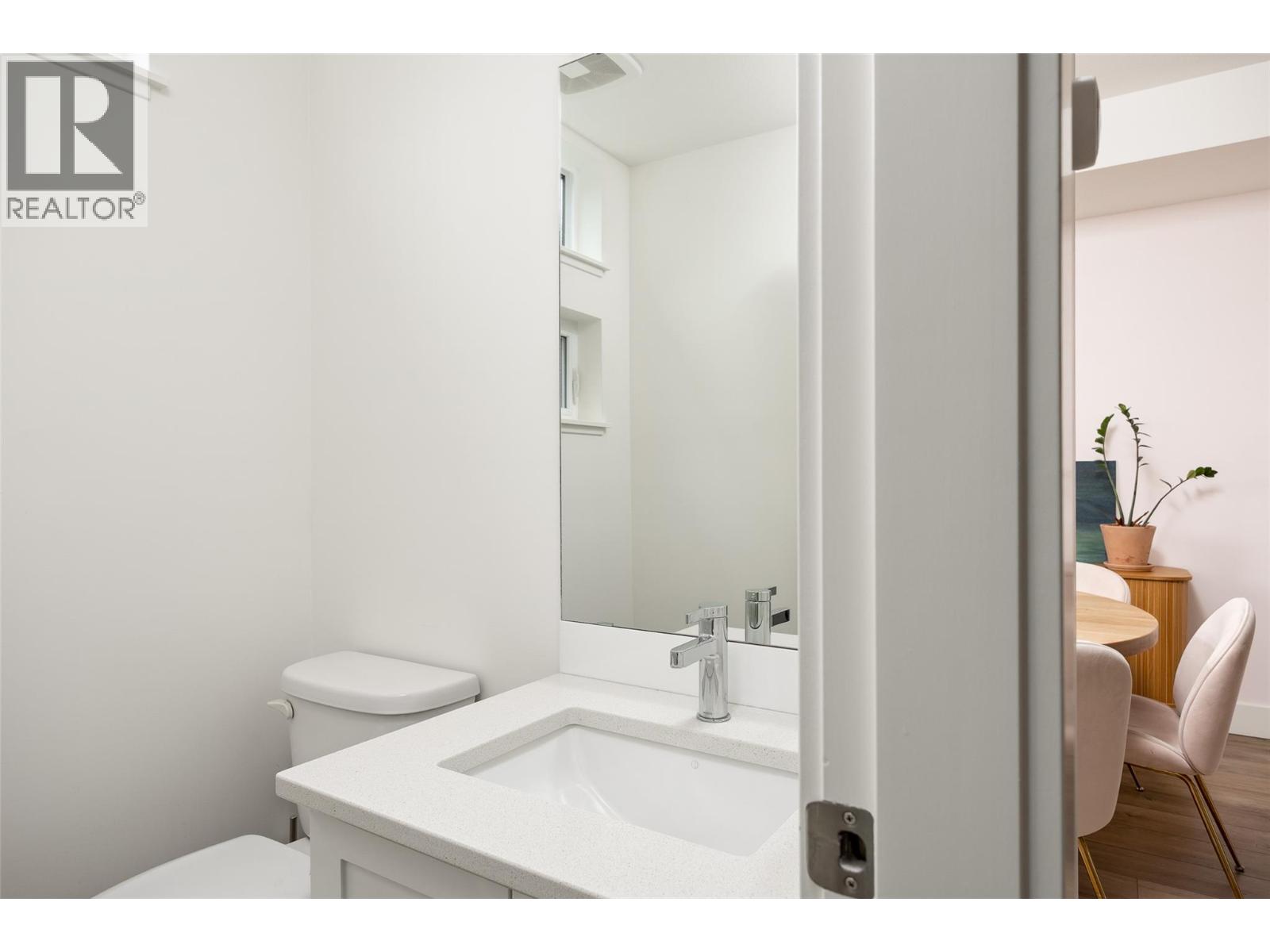 720 Valley Road Unit# 4, Kelowna, British Columbia  V1V 0E1 - Photo 21 - 10377754