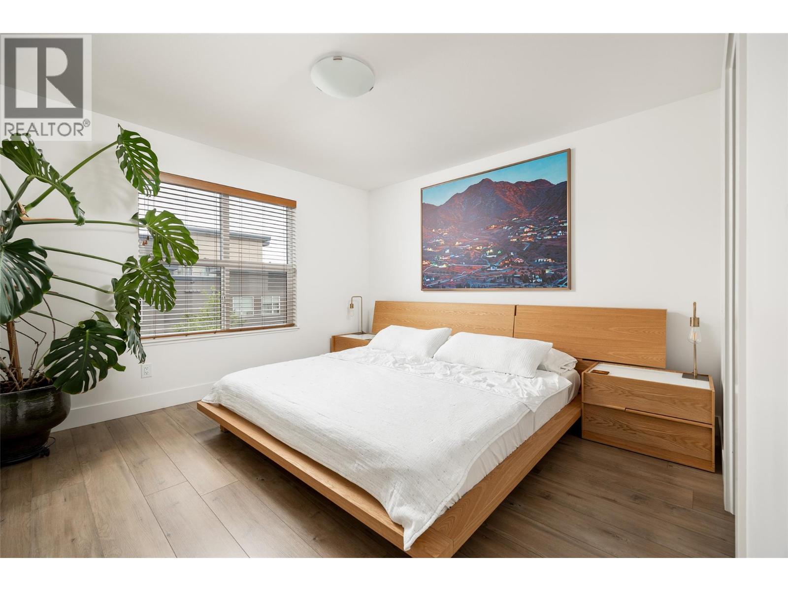 720 Valley Road Unit# 4, Kelowna, British Columbia  V1V 0E1 - Photo 22 - 10377754