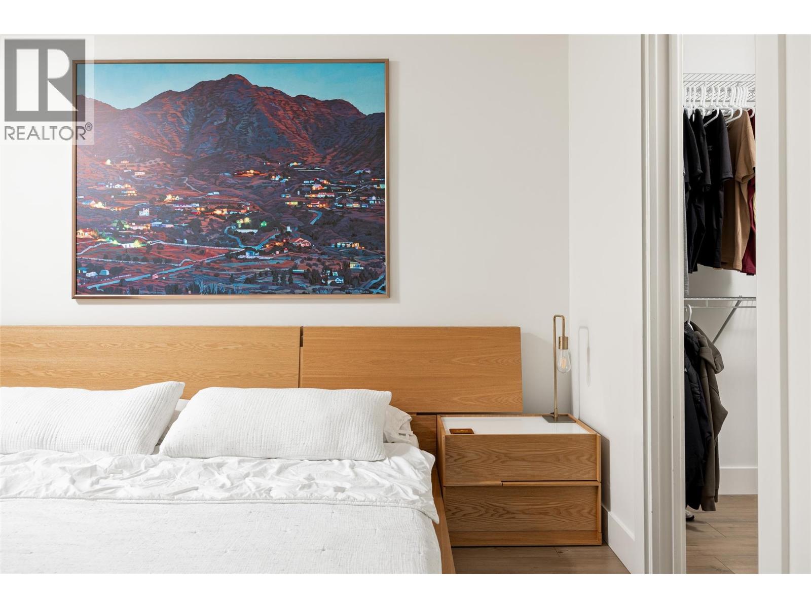 720 Valley Road Unit# 4, Kelowna, British Columbia  V1V 0E1 - Photo 23 - 10377754