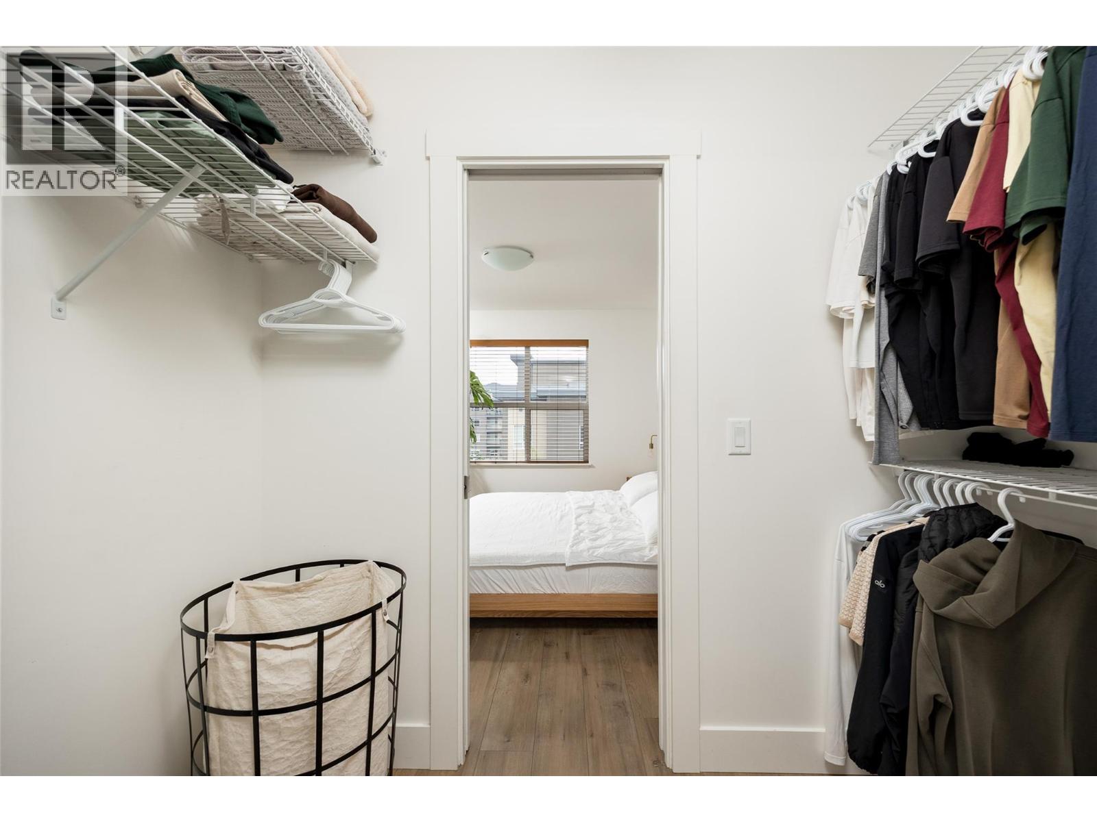 720 Valley Road Unit# 4, Kelowna, British Columbia  V1V 0E1 - Photo 24 - 10377754