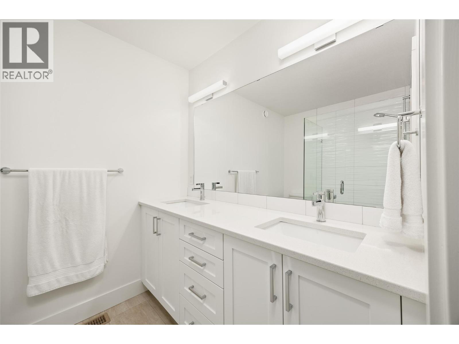 720 Valley Road Unit# 4, Kelowna, British Columbia  V1V 0E1 - Photo 25 - 10377754